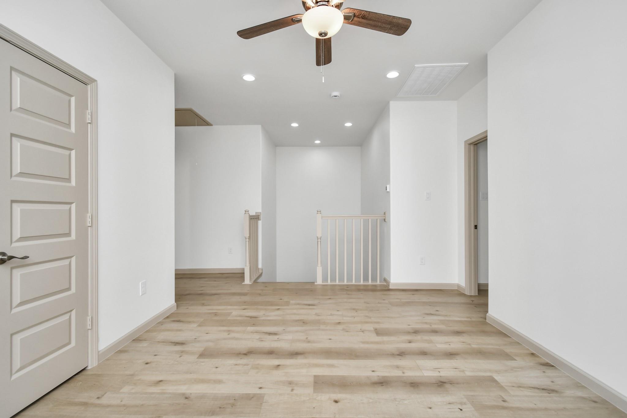 2119 Esther Drive