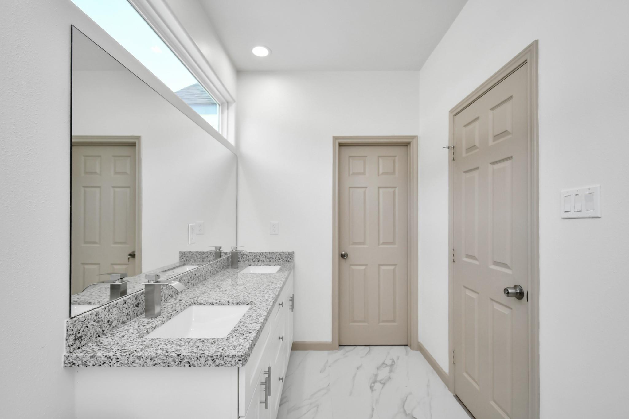 2119 Esther Drive