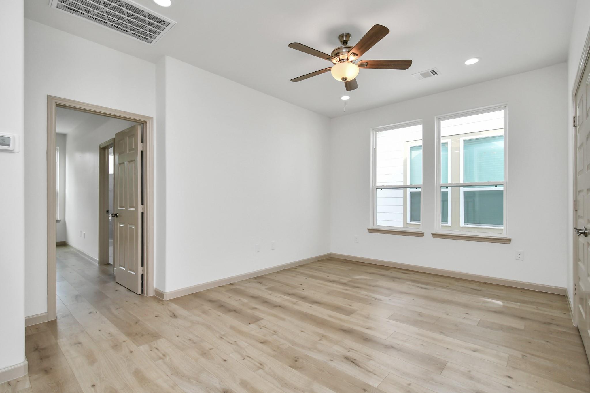 2119 Esther Drive