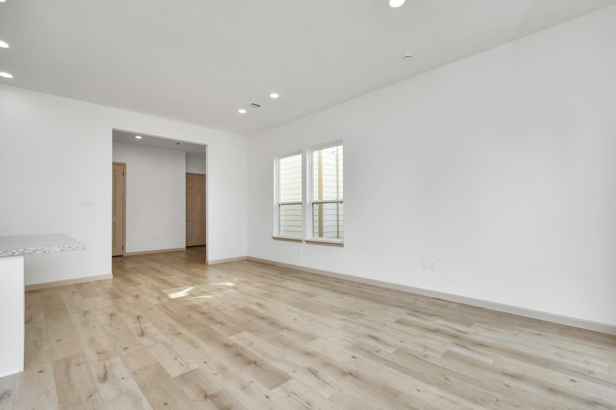 2119 Esther Drive