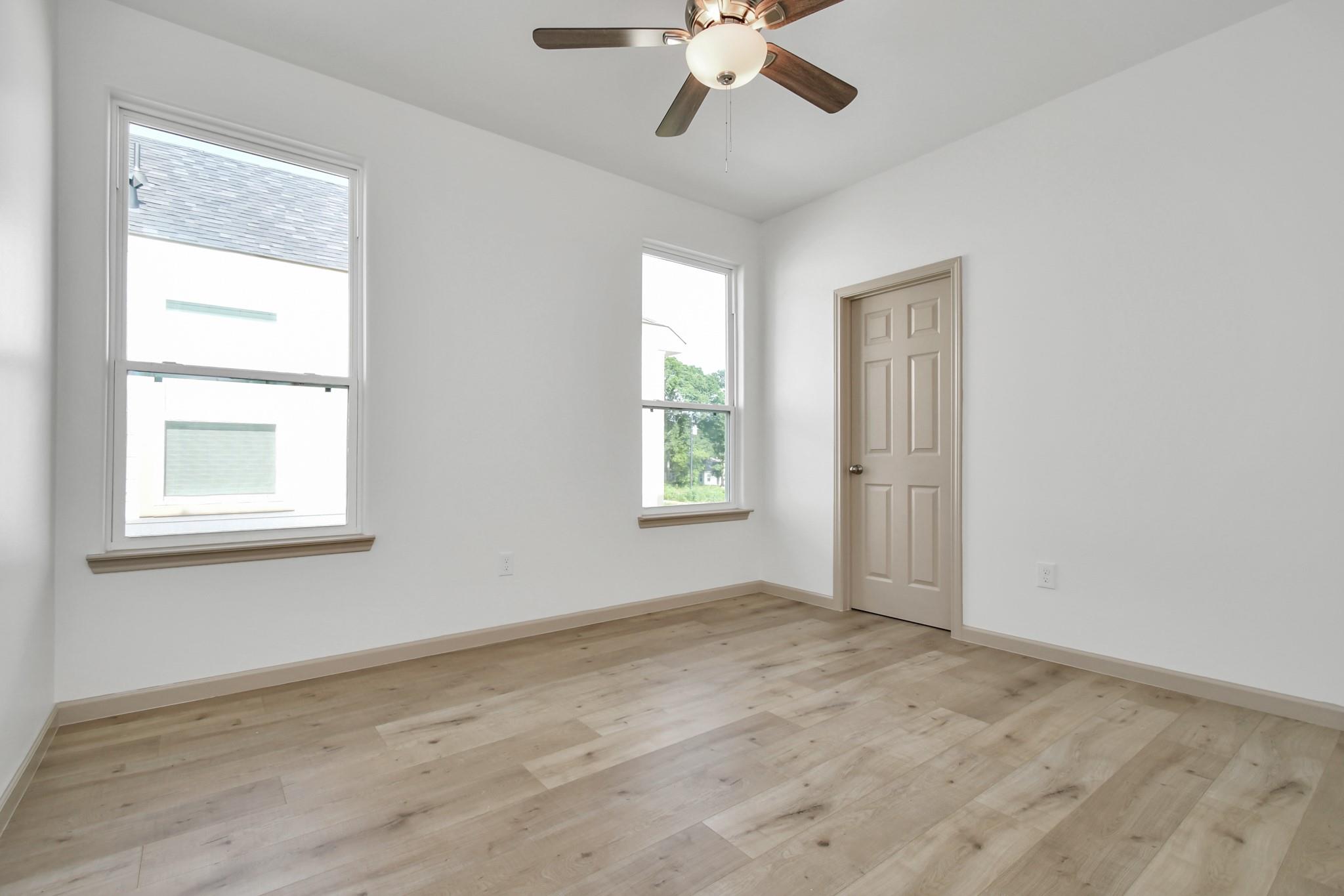 2119 Esther Drive