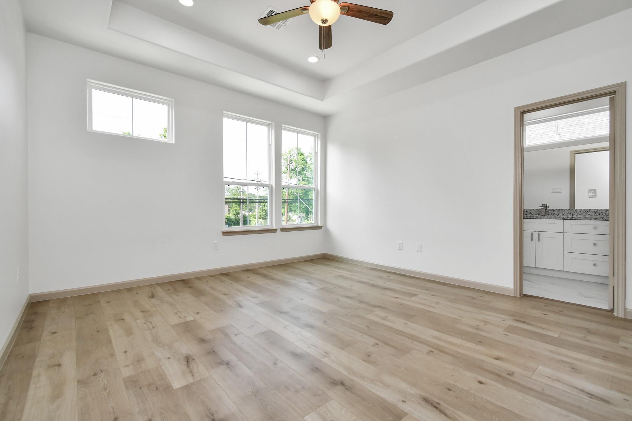 2119 Esther Drive