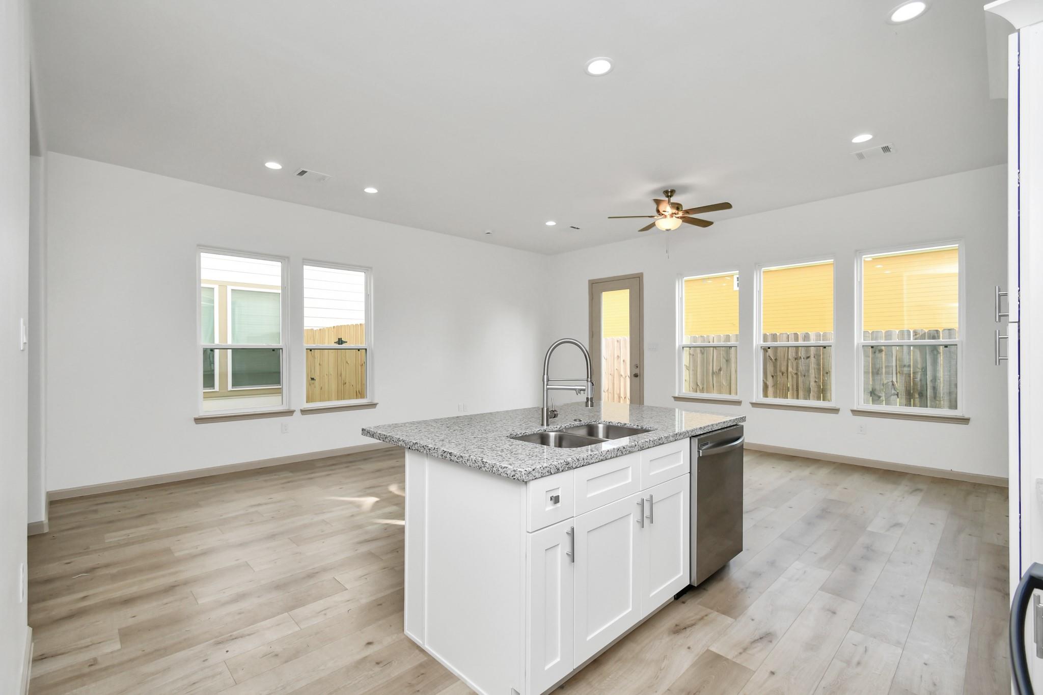 2119 Esther Drive