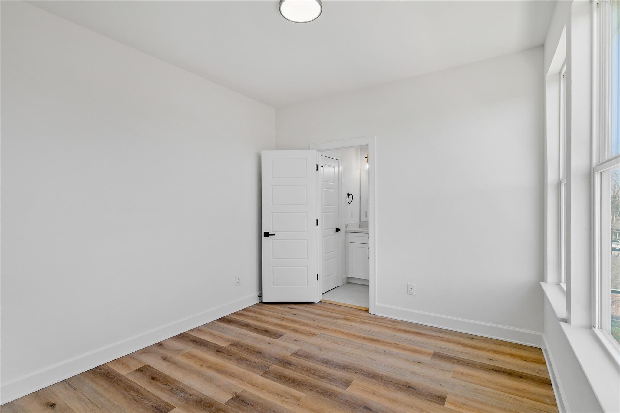 3601 Rebecca Street # B