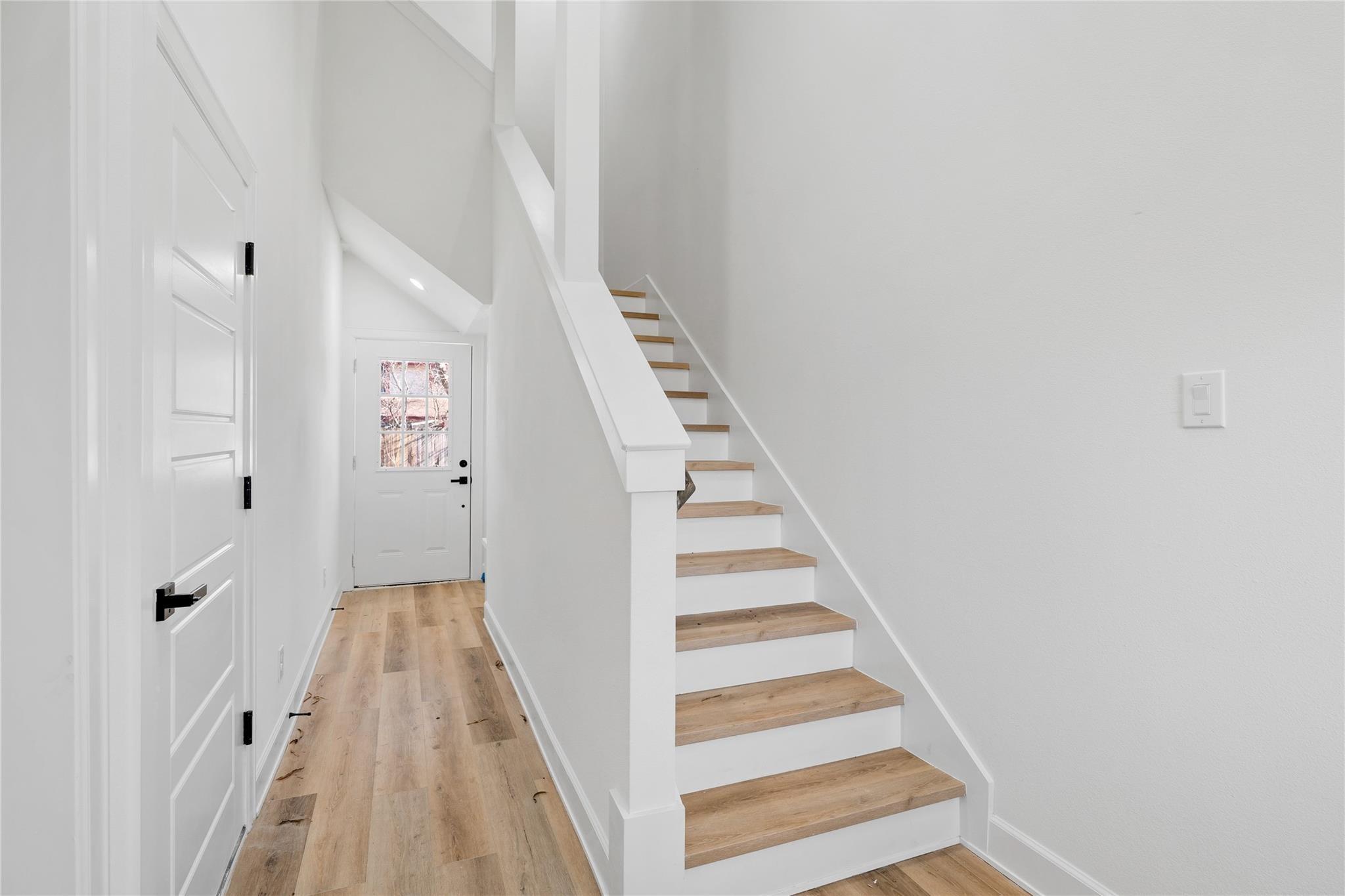 3601 Rebecca Street # B