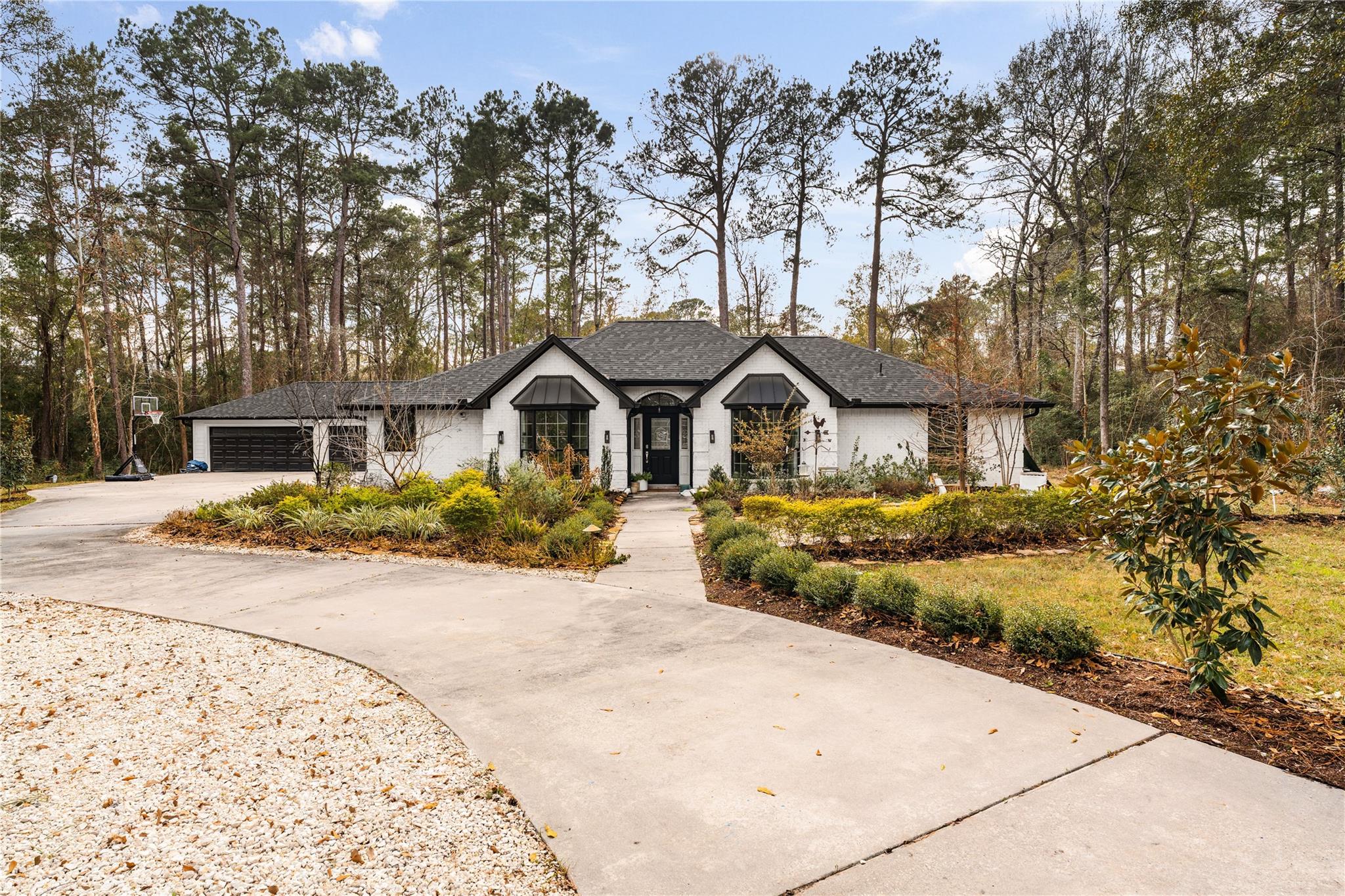 40607 Mill Creek Road