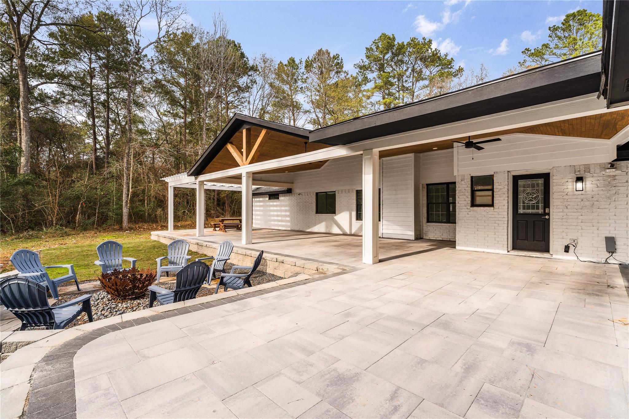 40607 Mill Creek Road