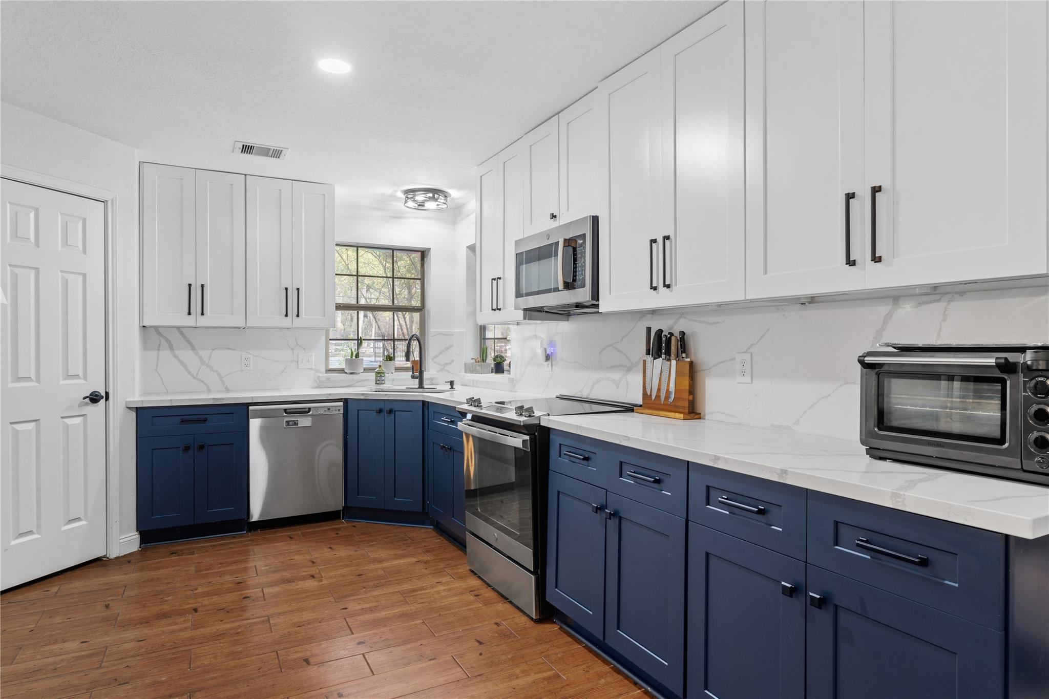 40607 Mill Creek Road