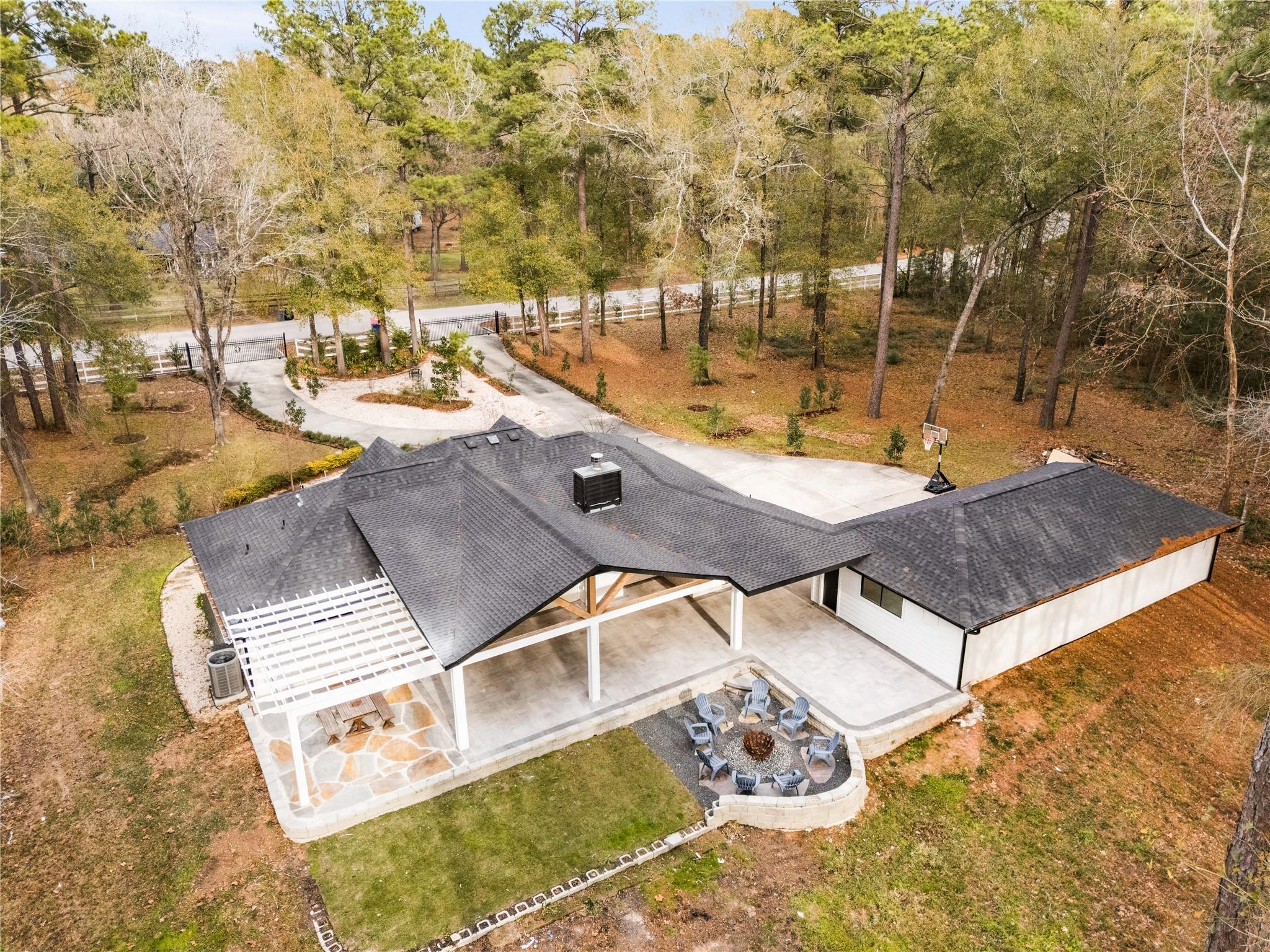 40607 Mill Creek Road