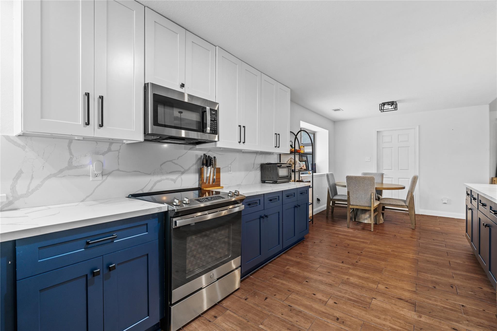 40607 Mill Creek Road