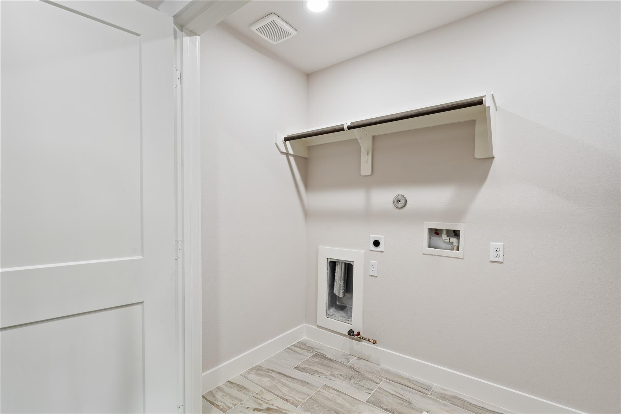 4605 Brady Street # B Unit: A-B