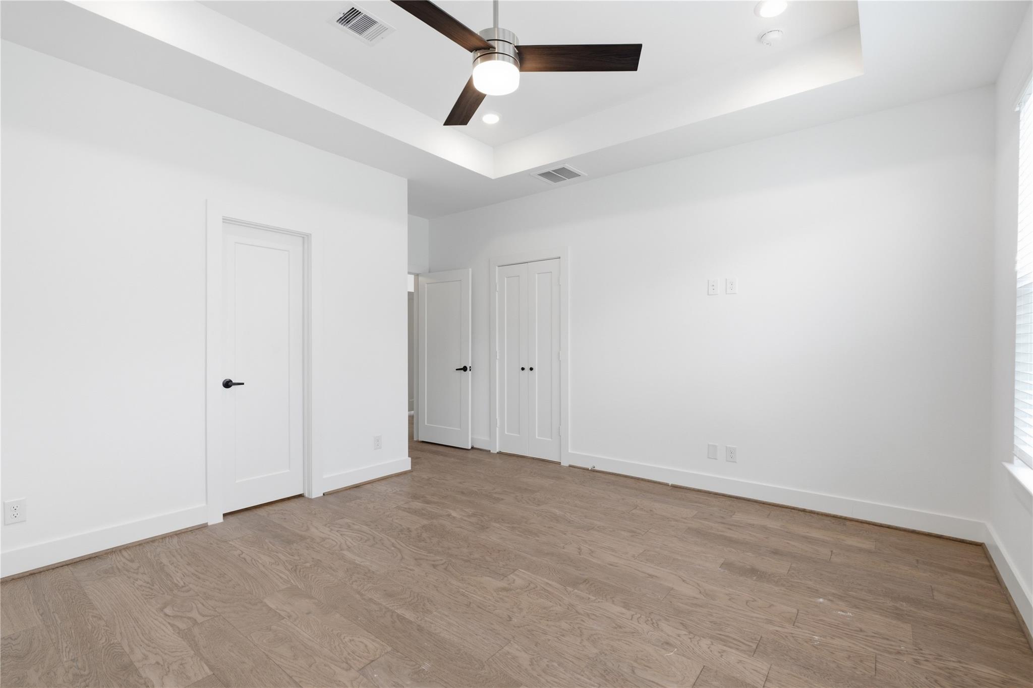 712 W Donovan Street # C