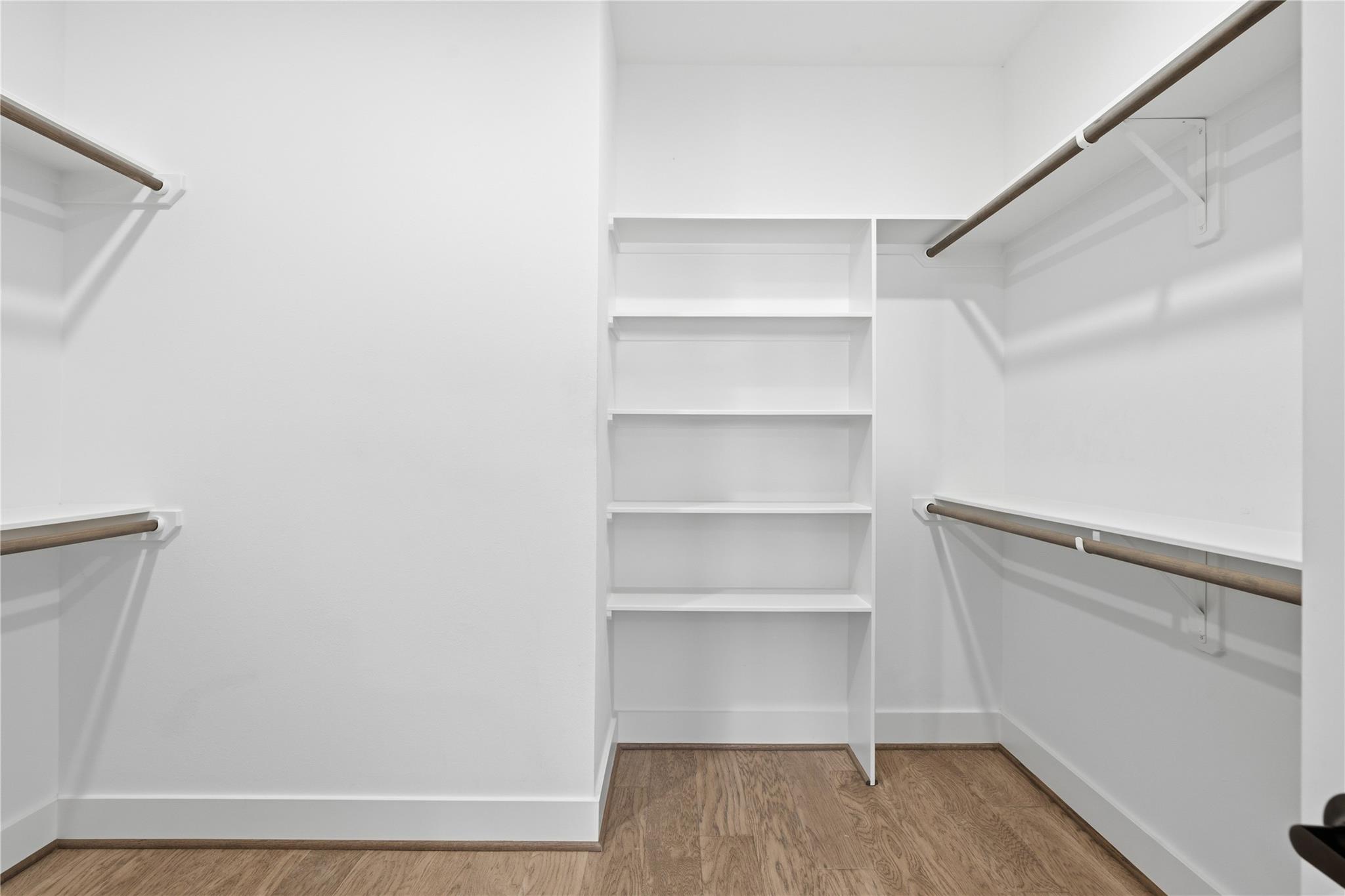 712 W Donovan Street # C