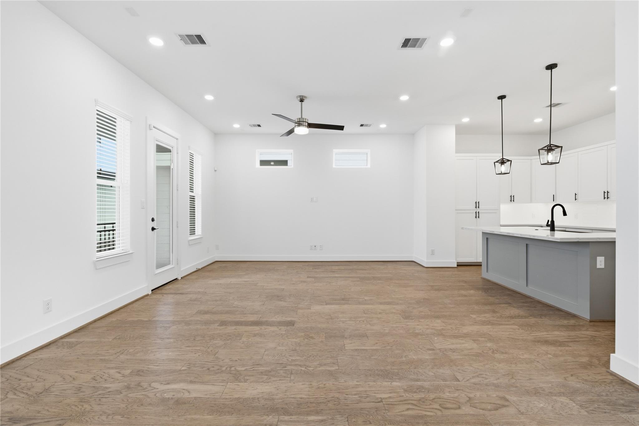 712 W Donovan Street # C
