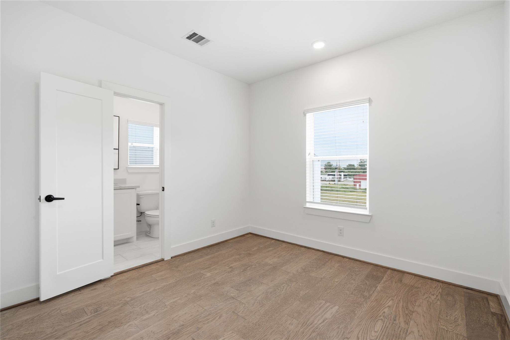 712 W Donovan Street # C