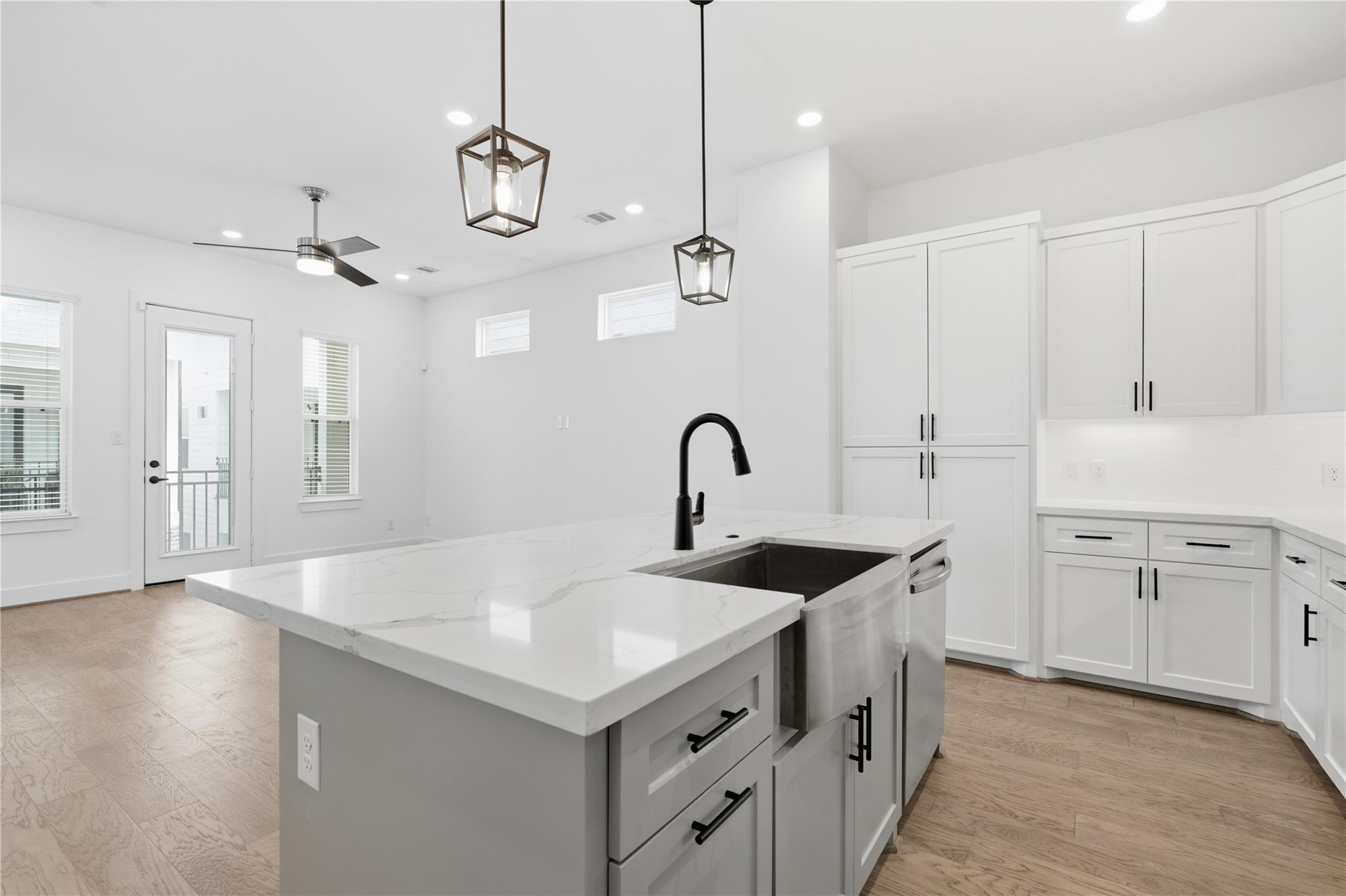 712 W Donovan Street # C