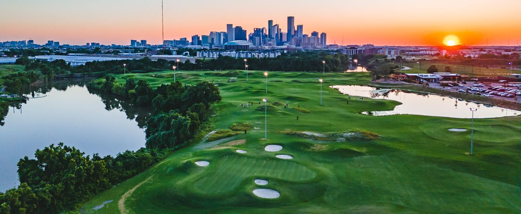 3409 Stonewall Street