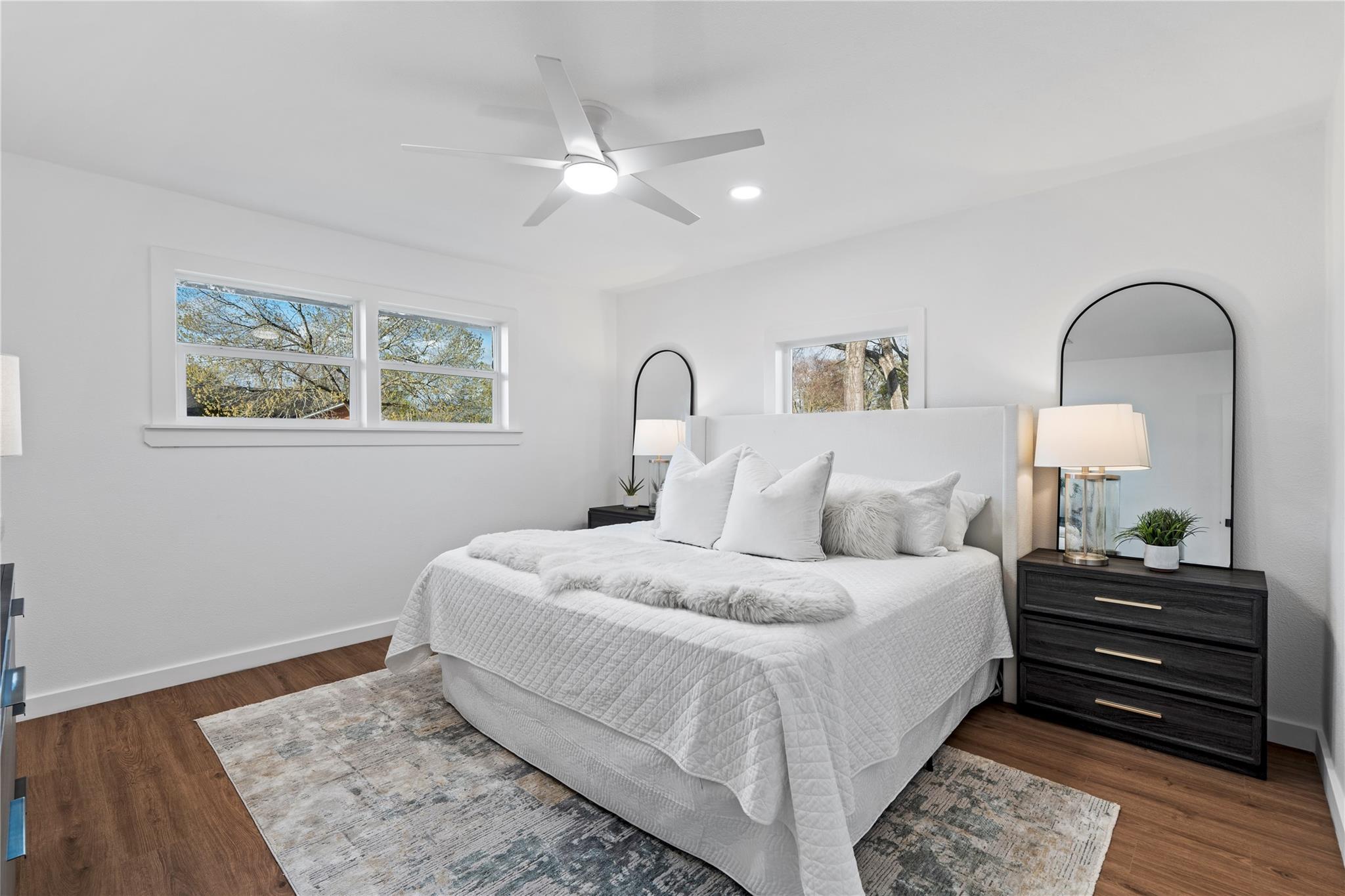 5023 Redstart Street