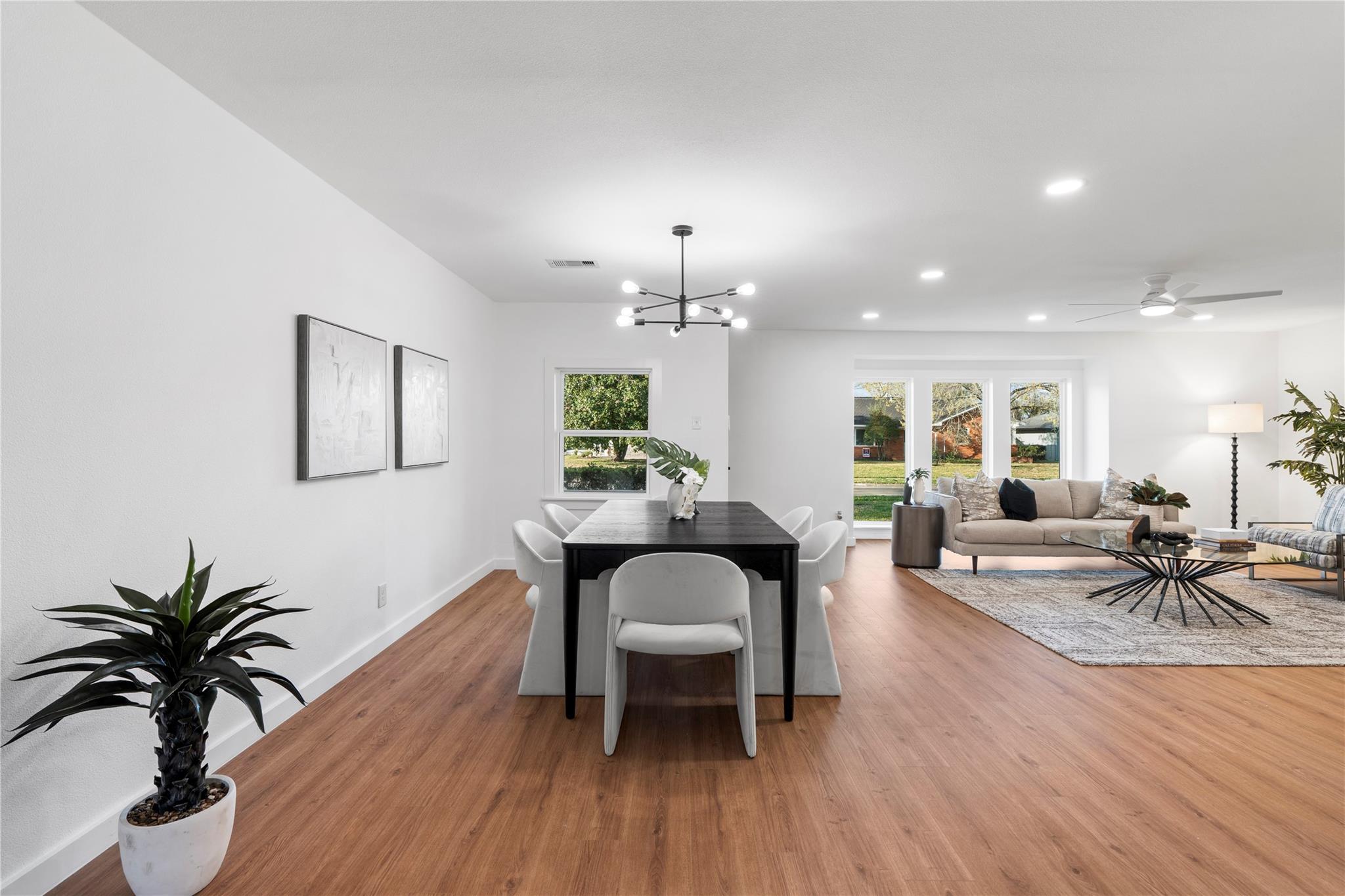 5023 Redstart Street