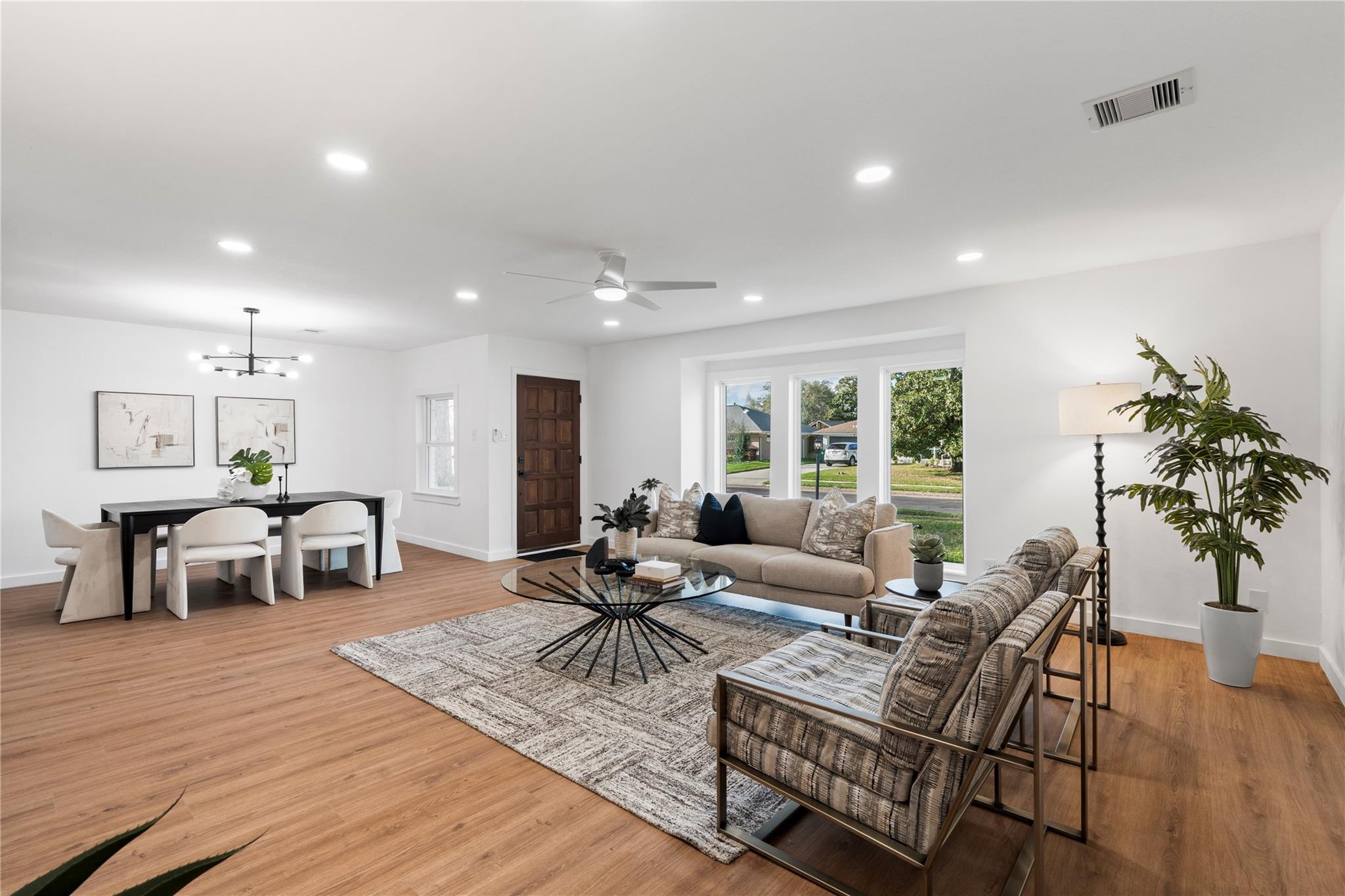 5023 Redstart Street