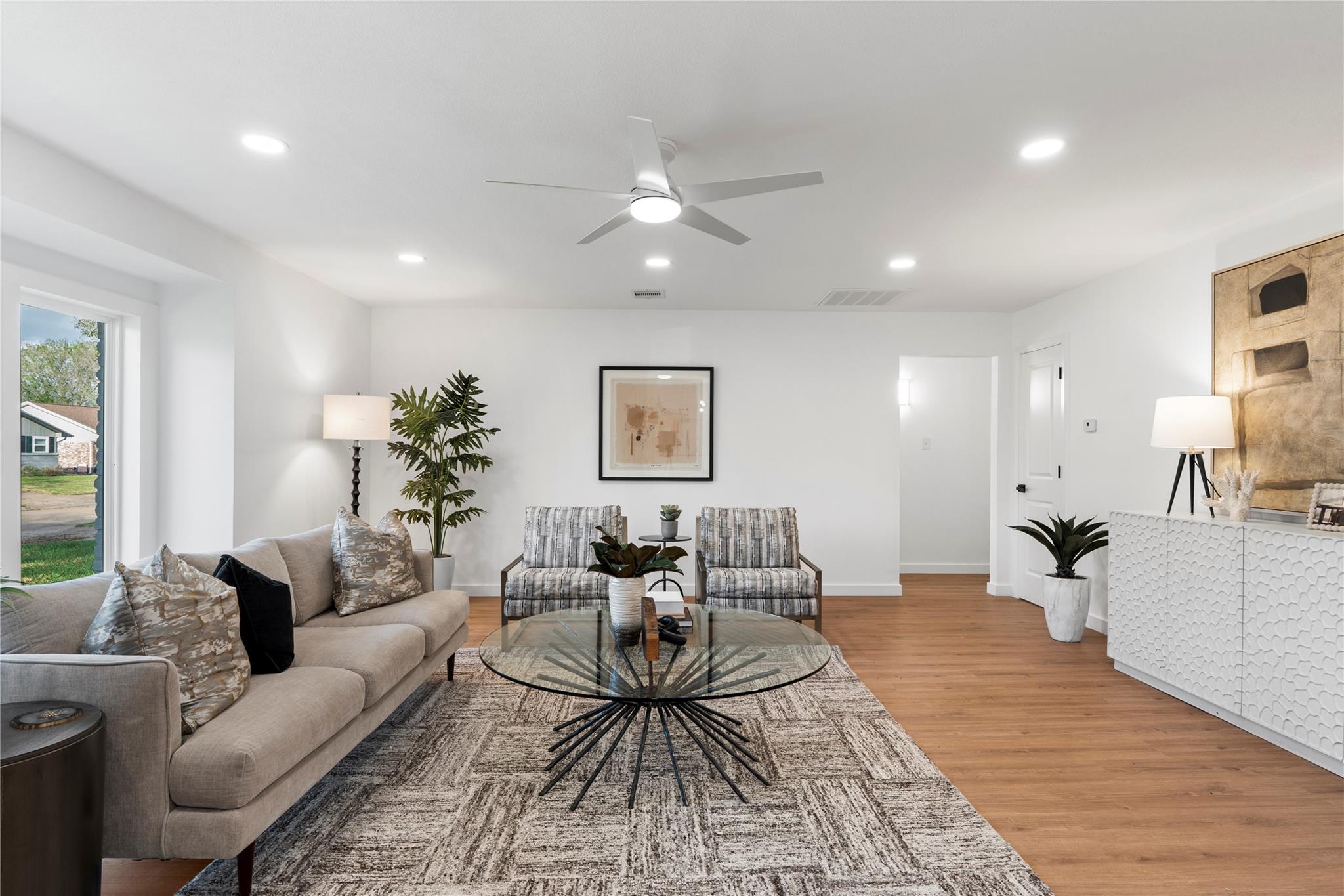 5023 Redstart Street