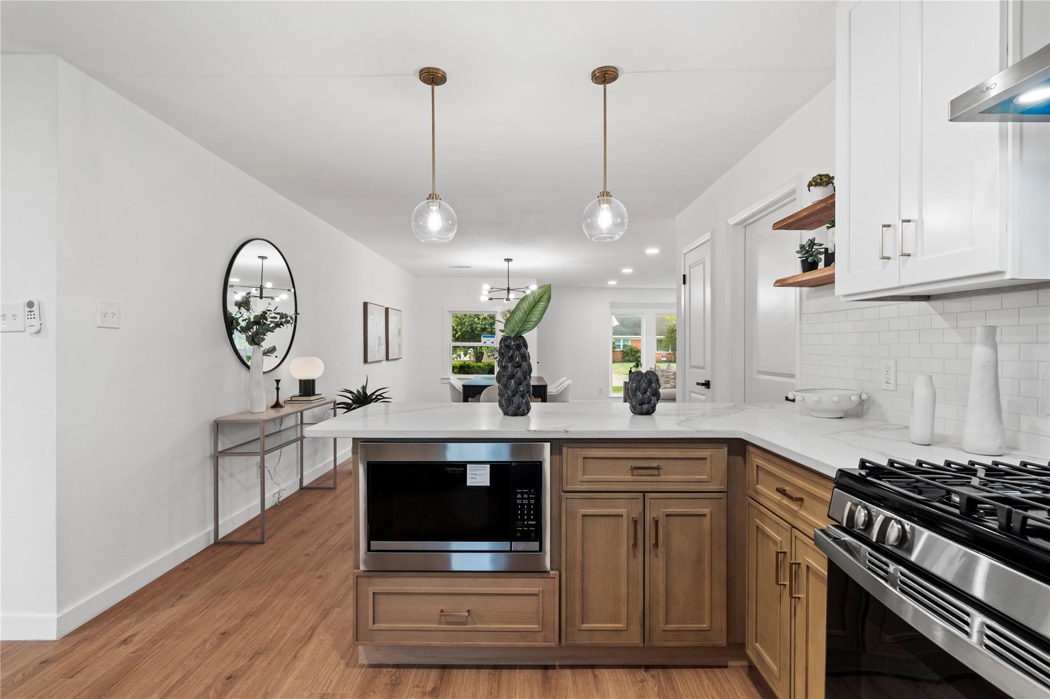 5023 Redstart Street