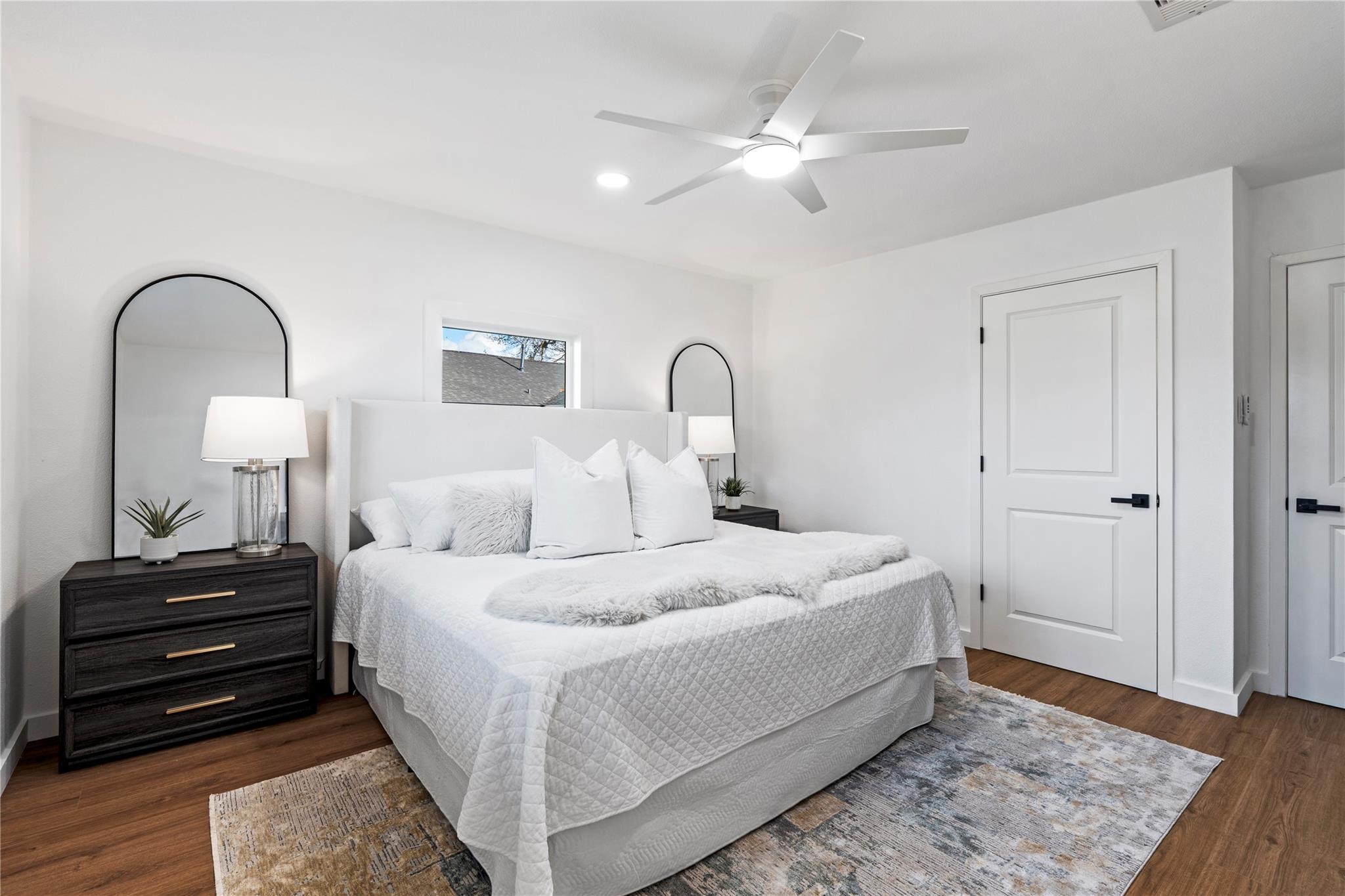 5023 Redstart Street