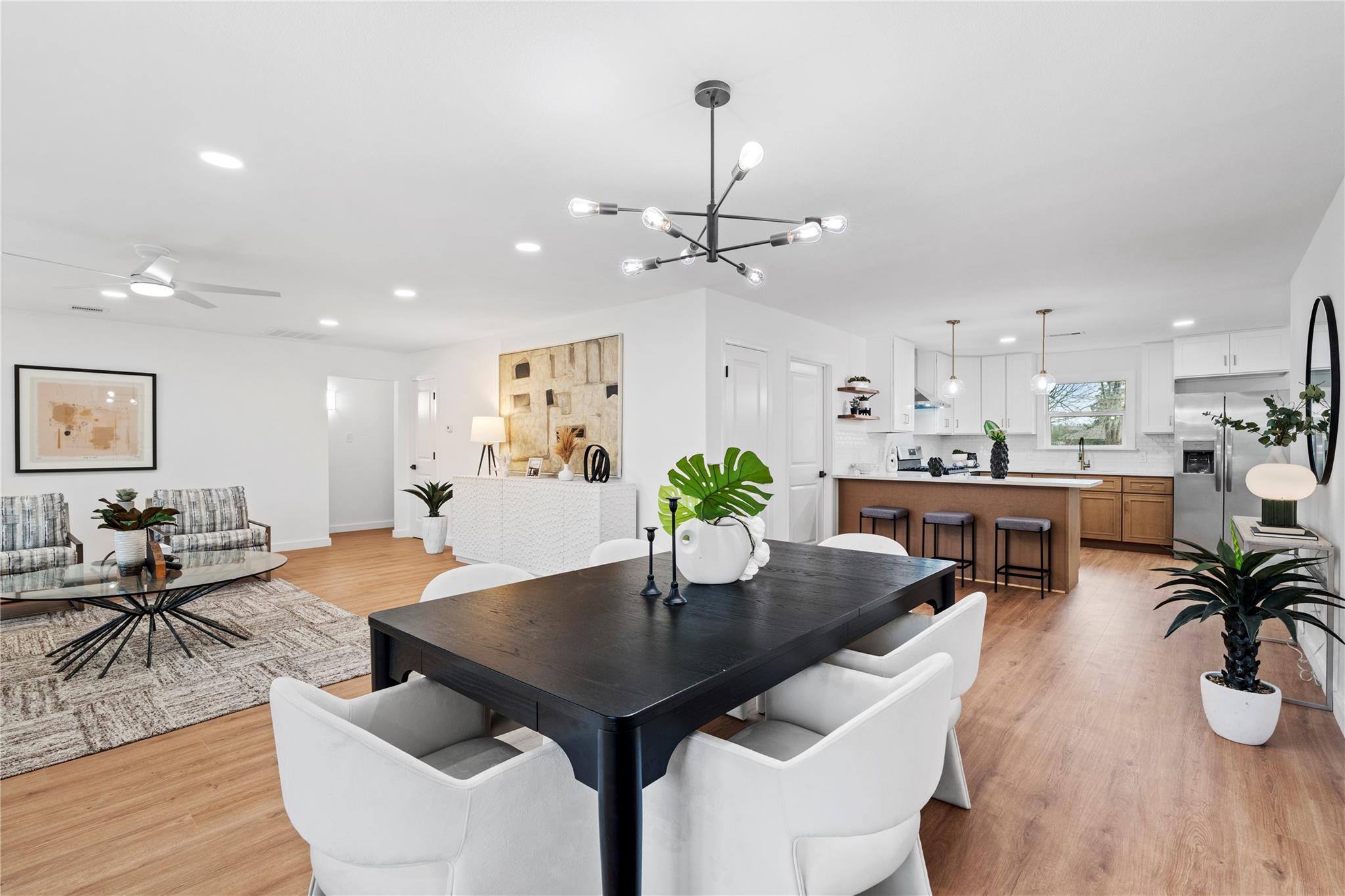 5023 Redstart Street