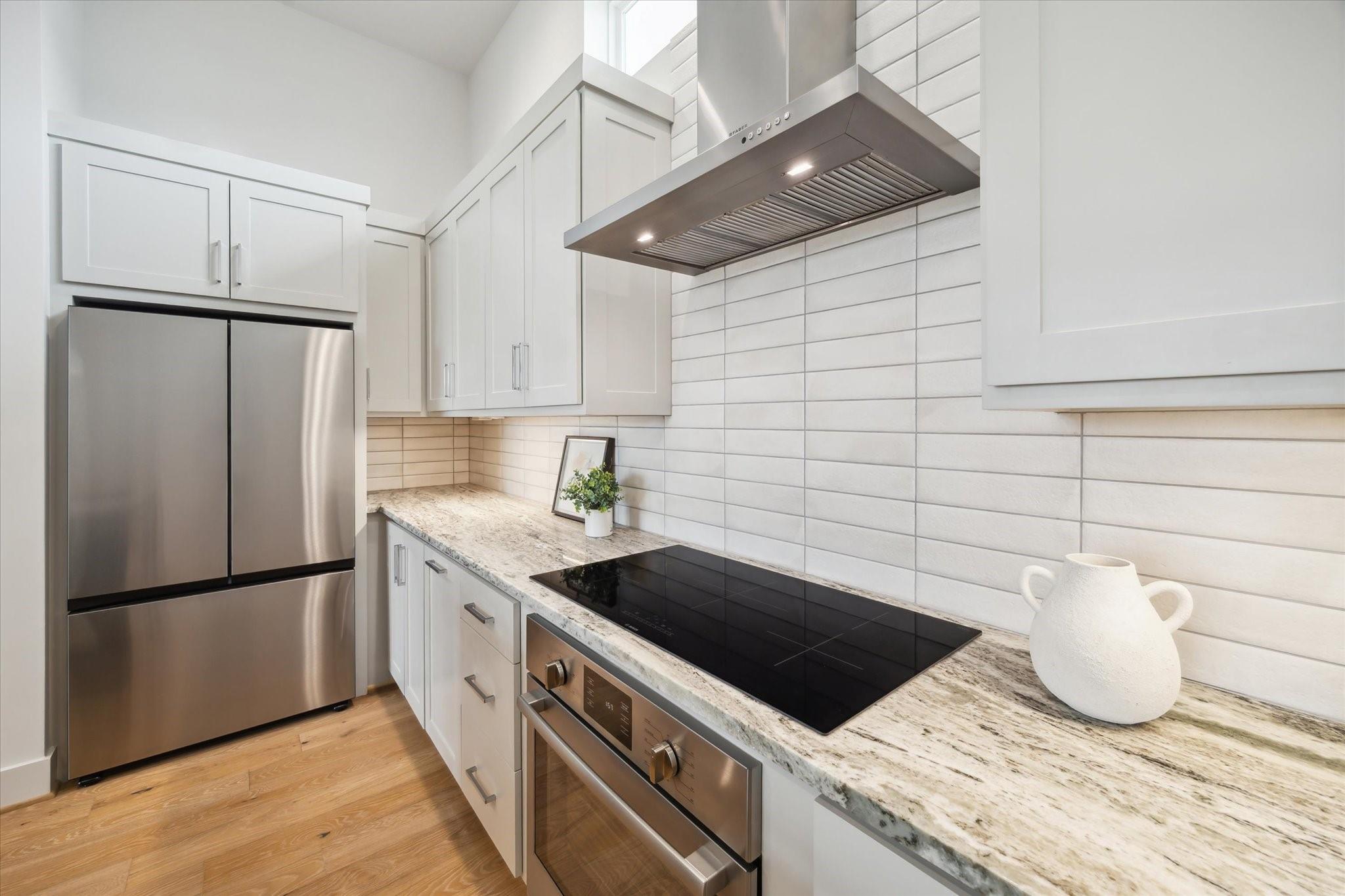 2113 Emancipation Avenue