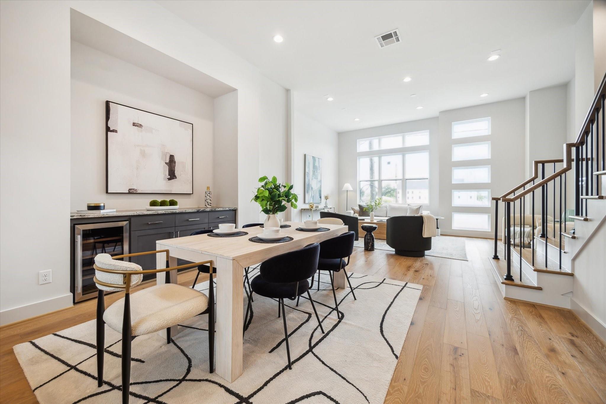 2113 Emancipation Avenue