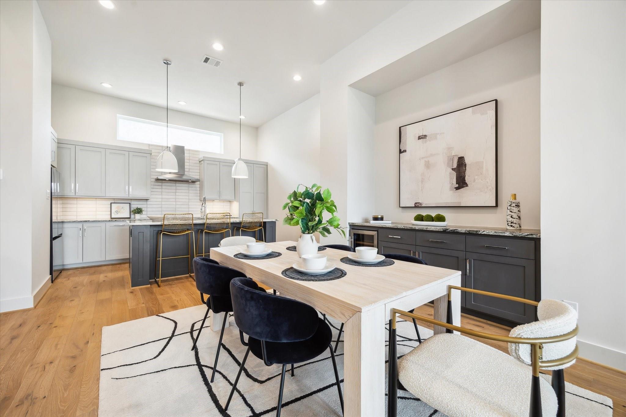 2113 Emancipation Avenue