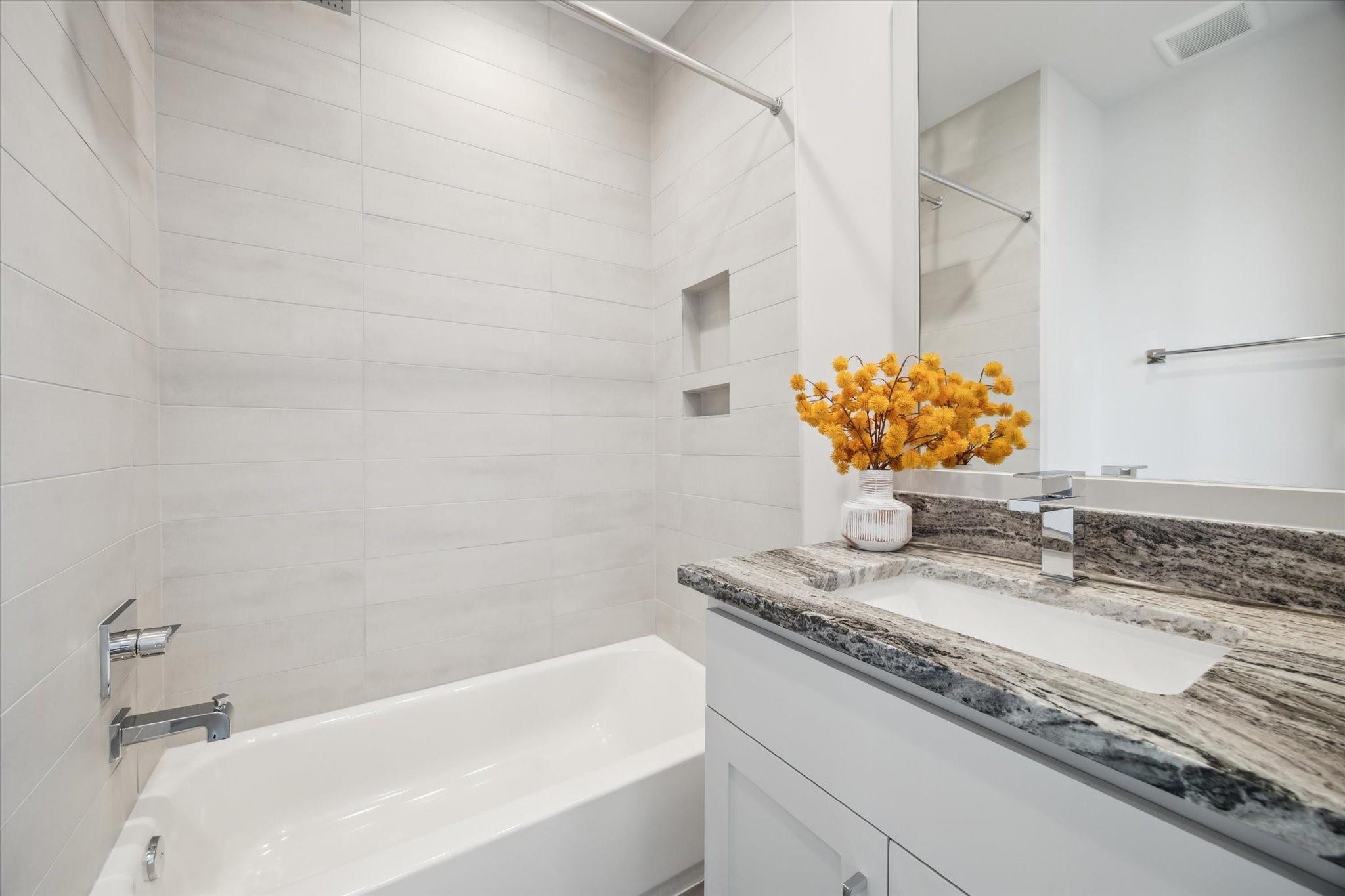 2113 Emancipation Avenue