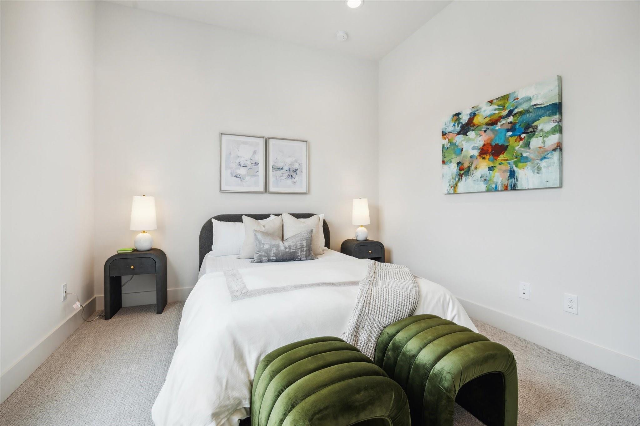 2113 Emancipation Avenue