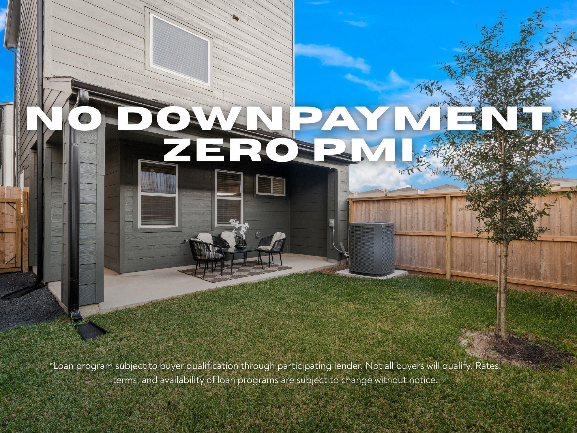 529 Moving Meadows Drive