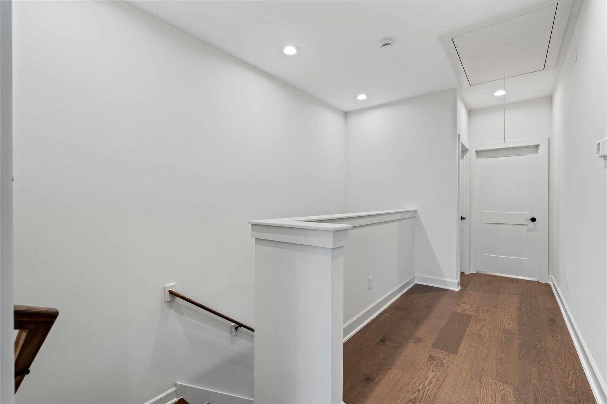 529 Moving Meadows Drive