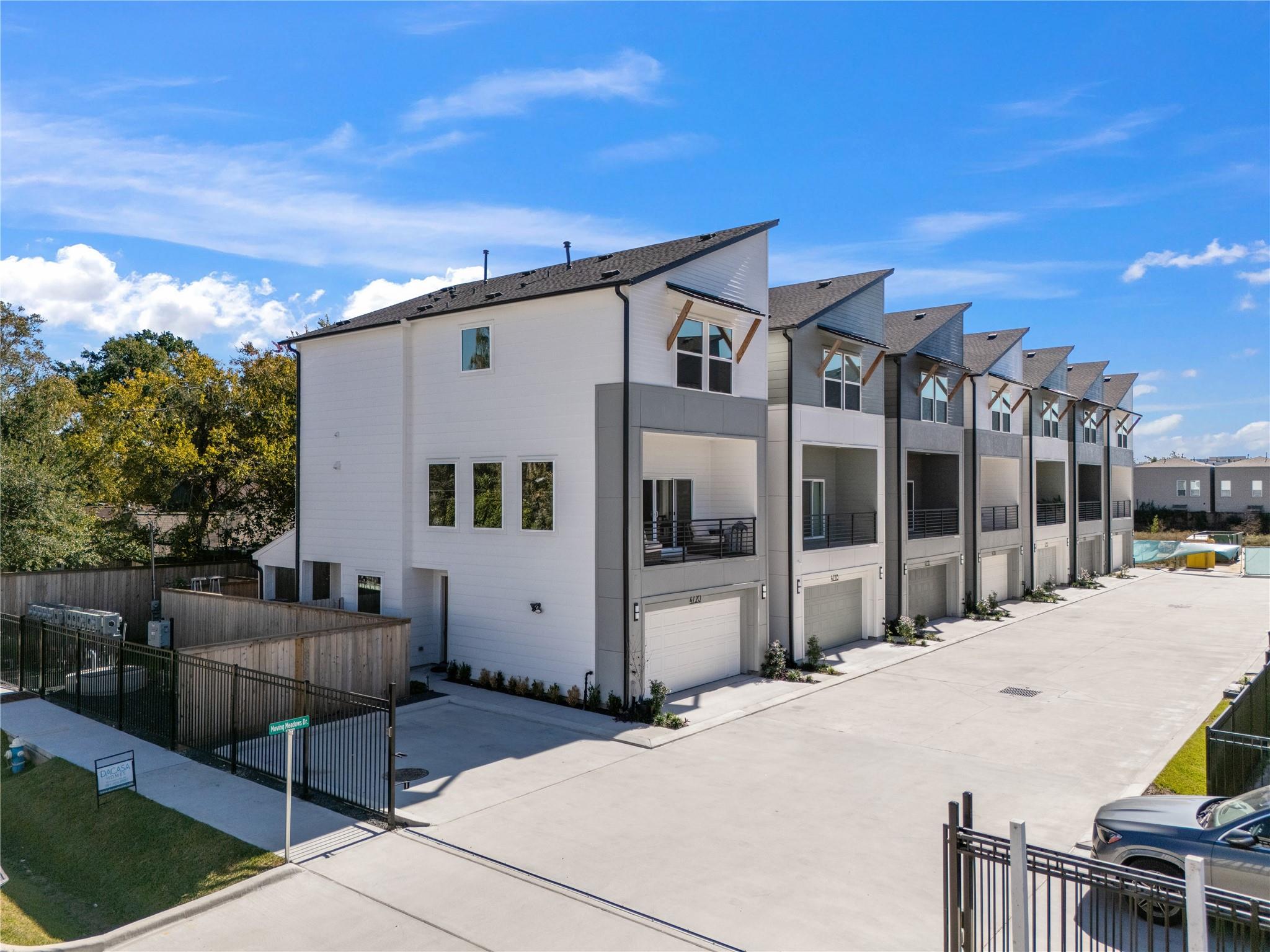 529 Moving Meadows Drive