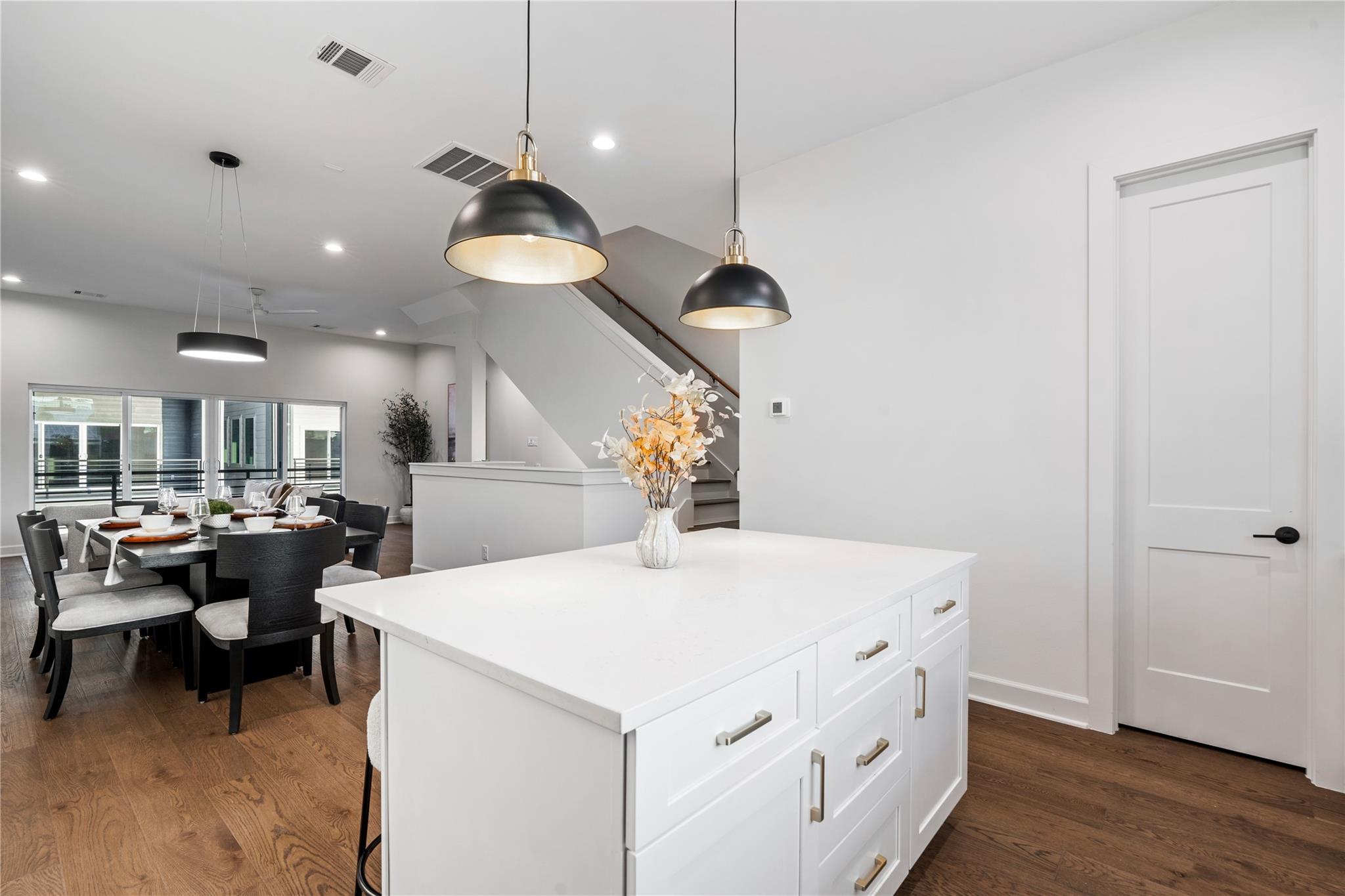 529 Moving Meadows Drive