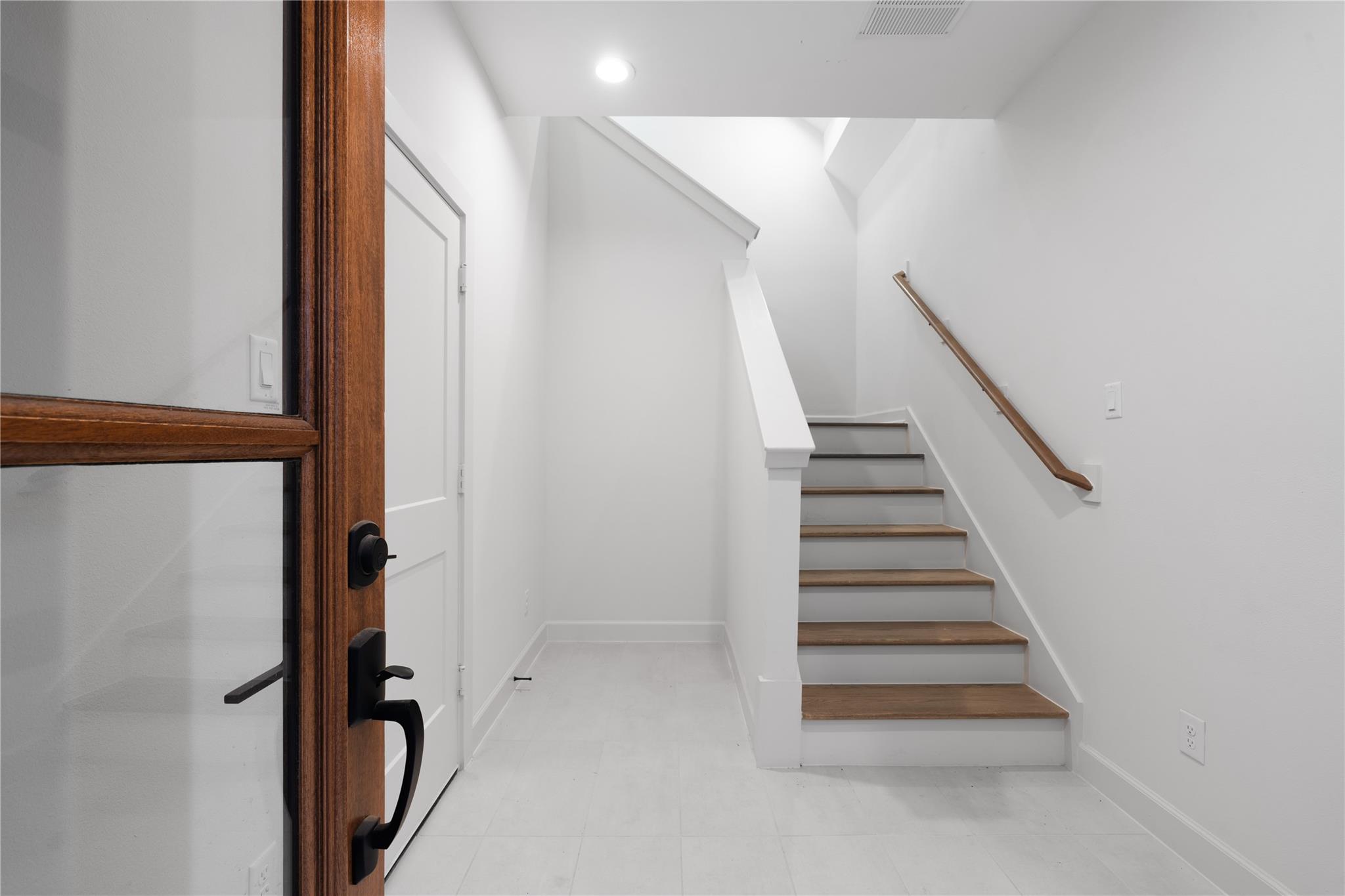 529 Moving Meadows Drive