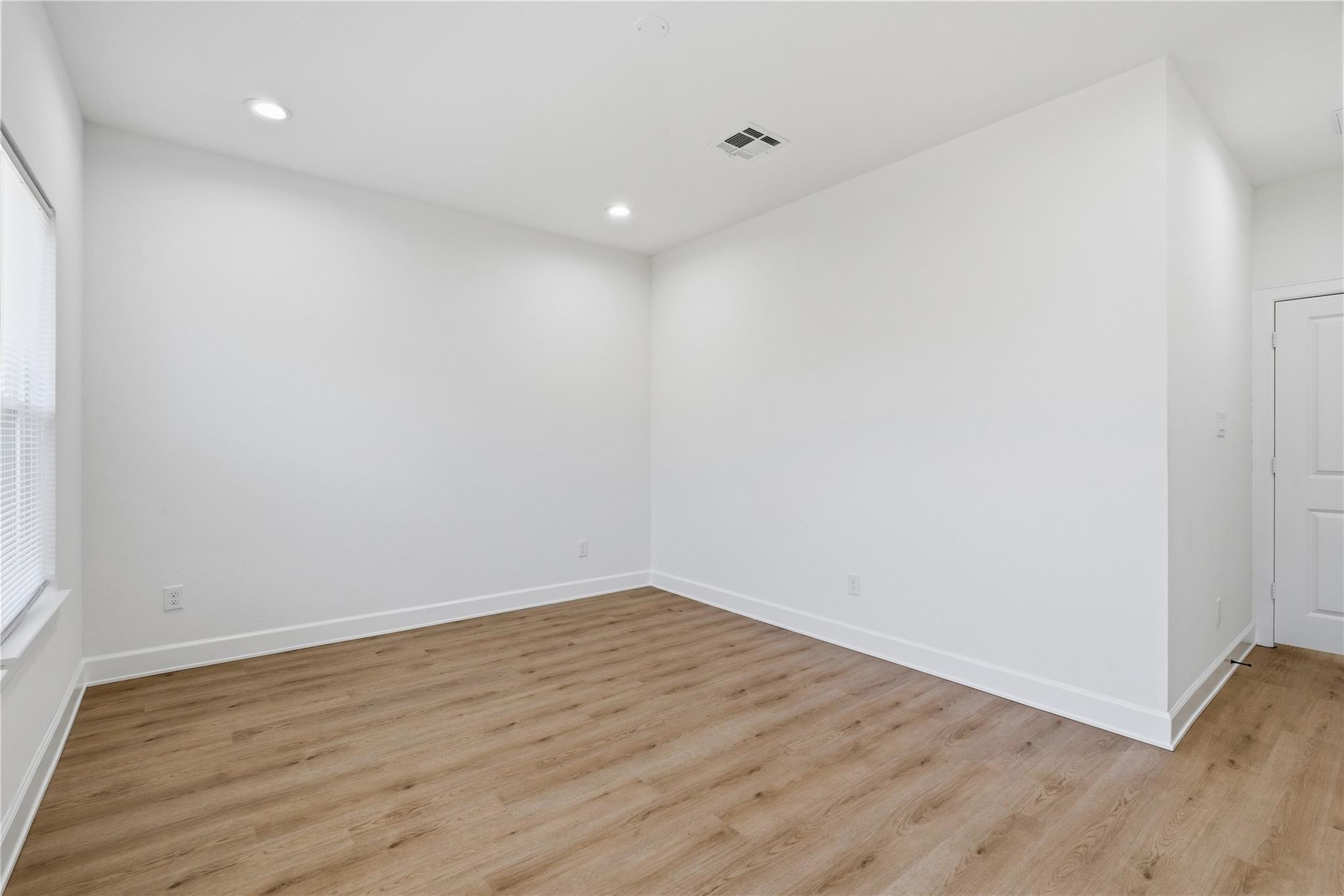 8316 Corinth Street # D