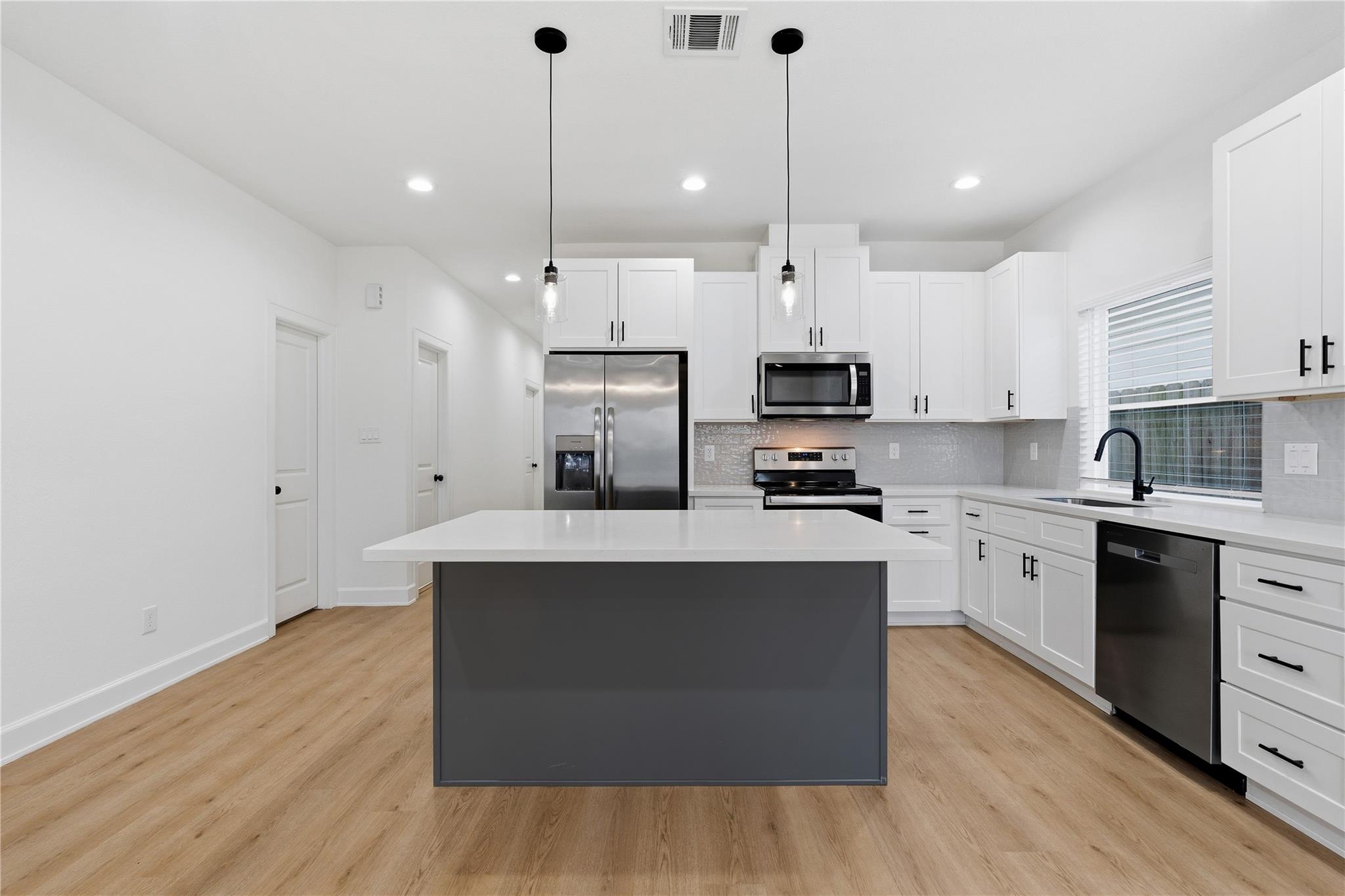 8316 Corinth Street # D