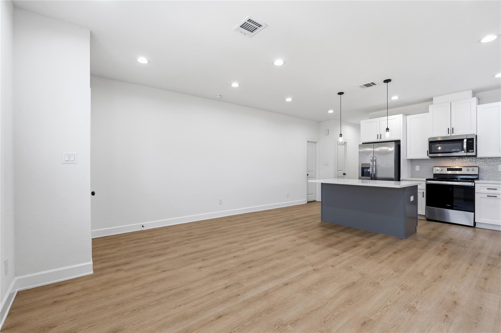 8316 Corinth Street # D