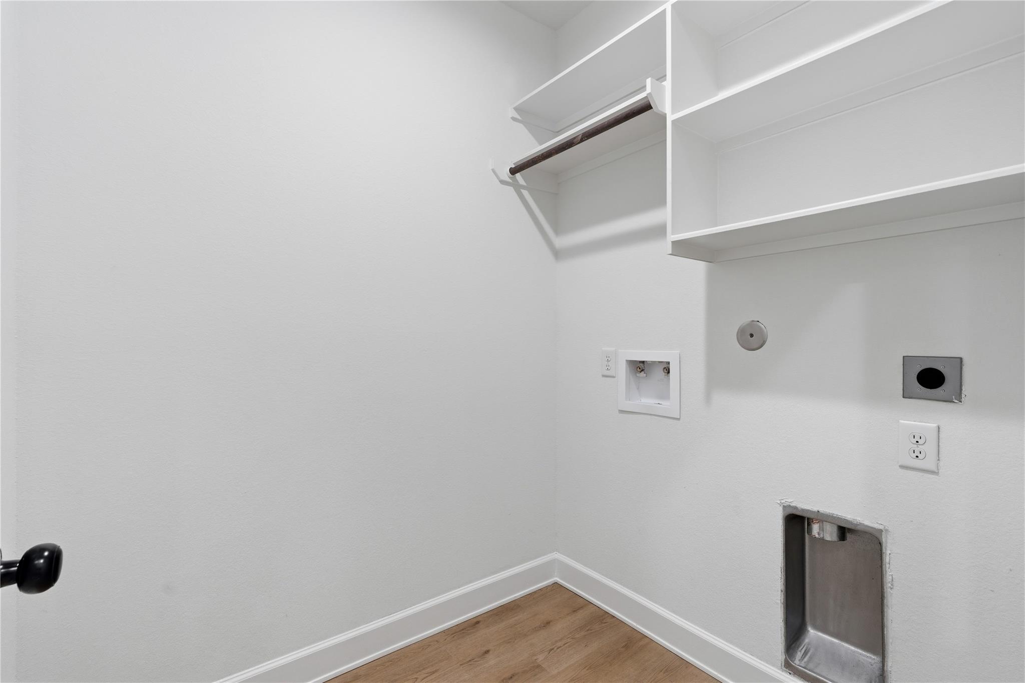 8316 Corinth Street # D