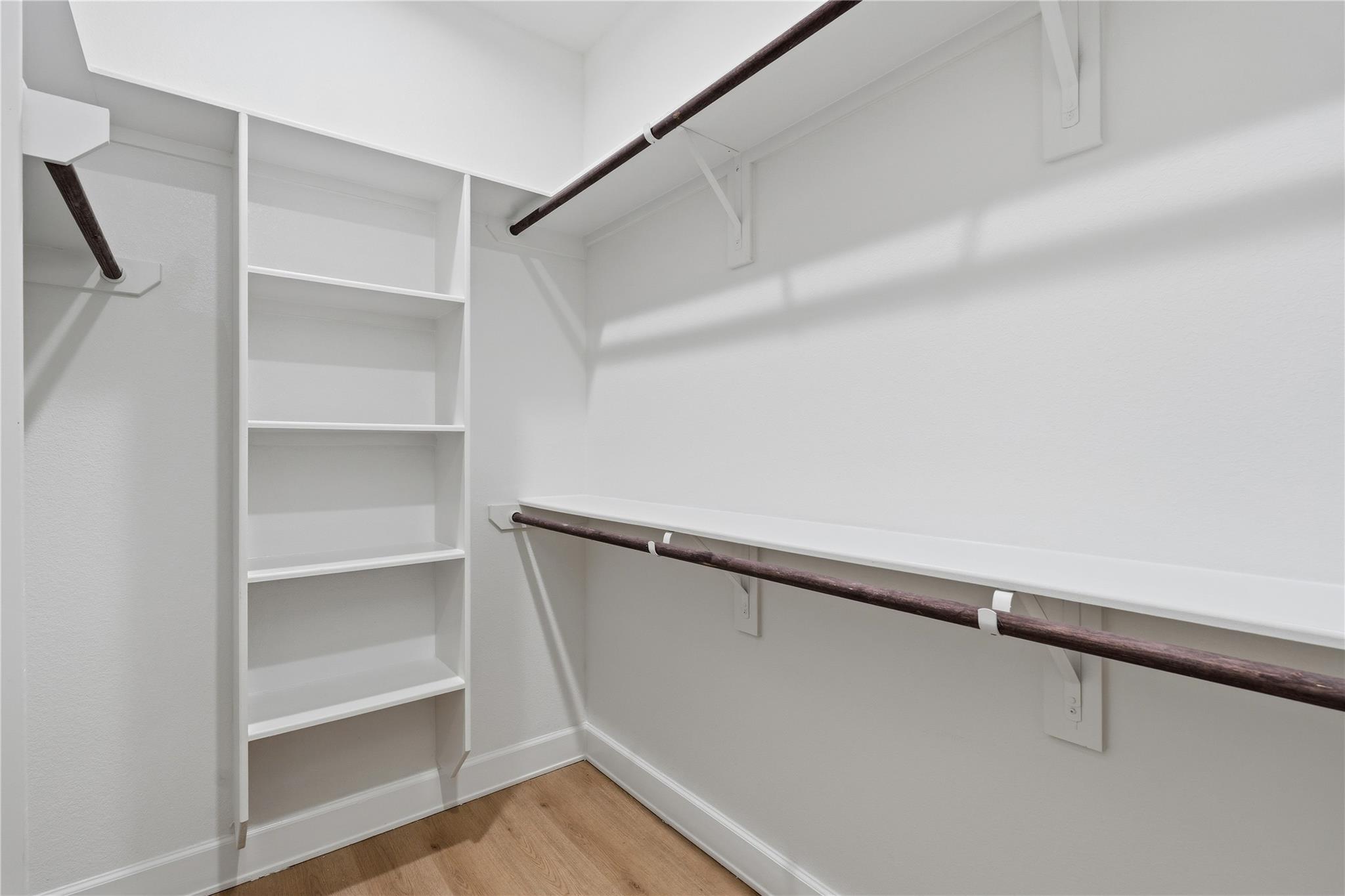 8316 Corinth Street # D