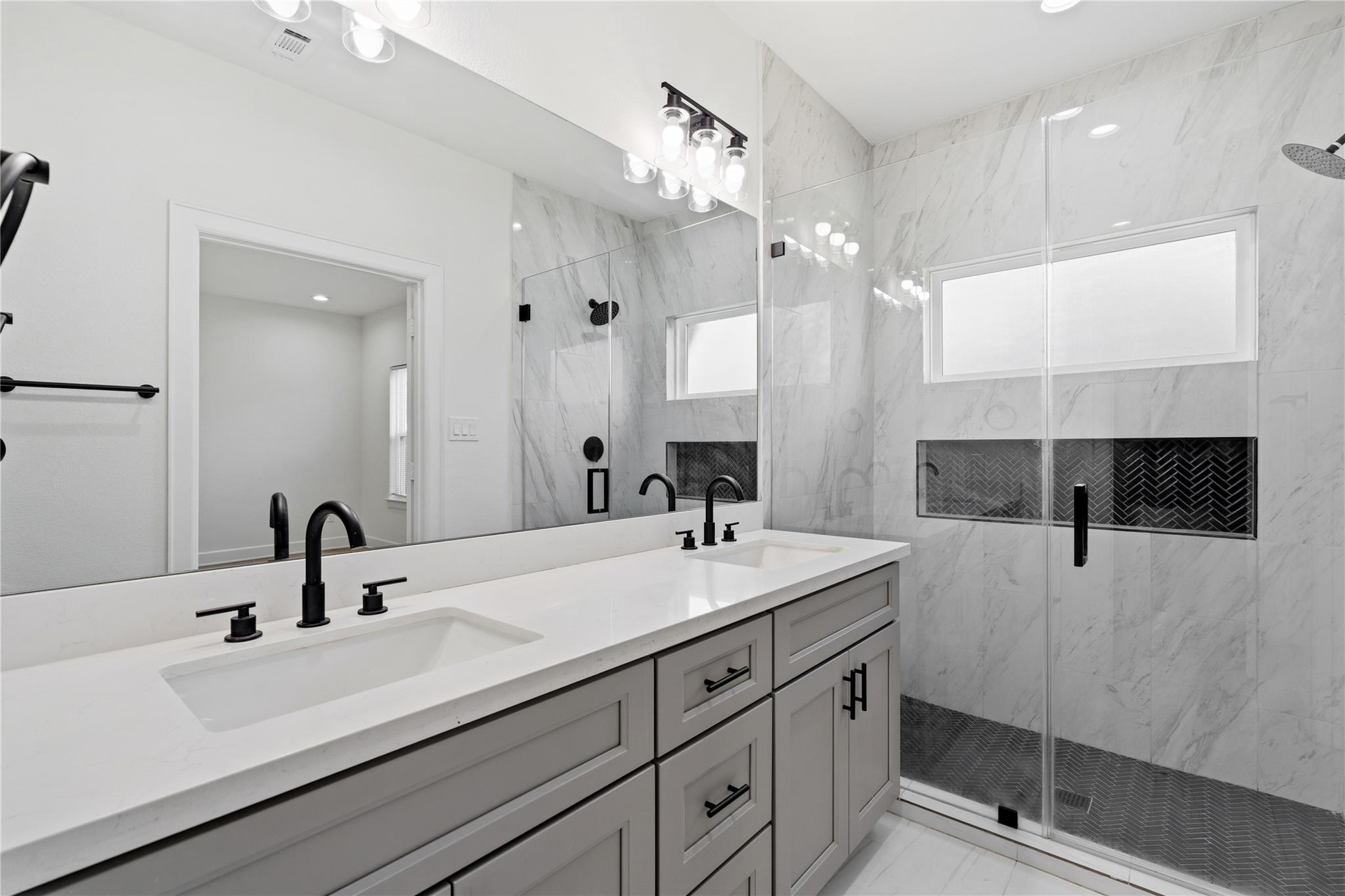 8316 Corinth Street # D