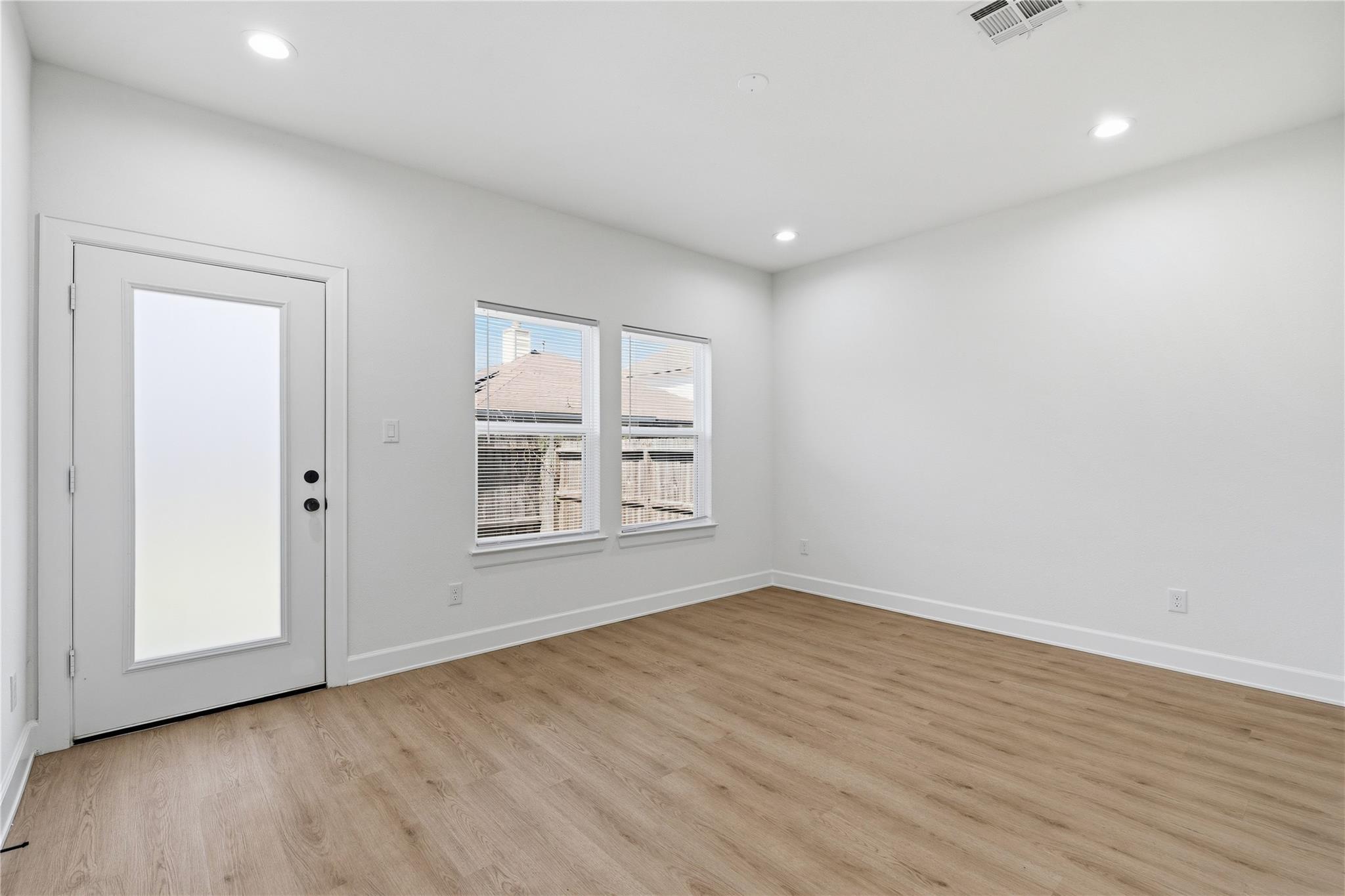 8316 Corinth Street # D