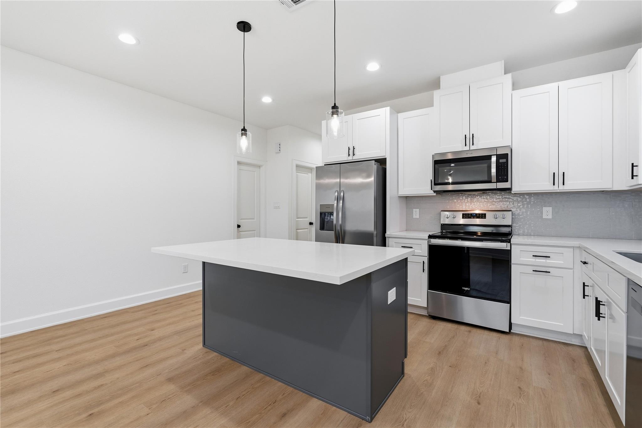 8316 Corinth Street # D