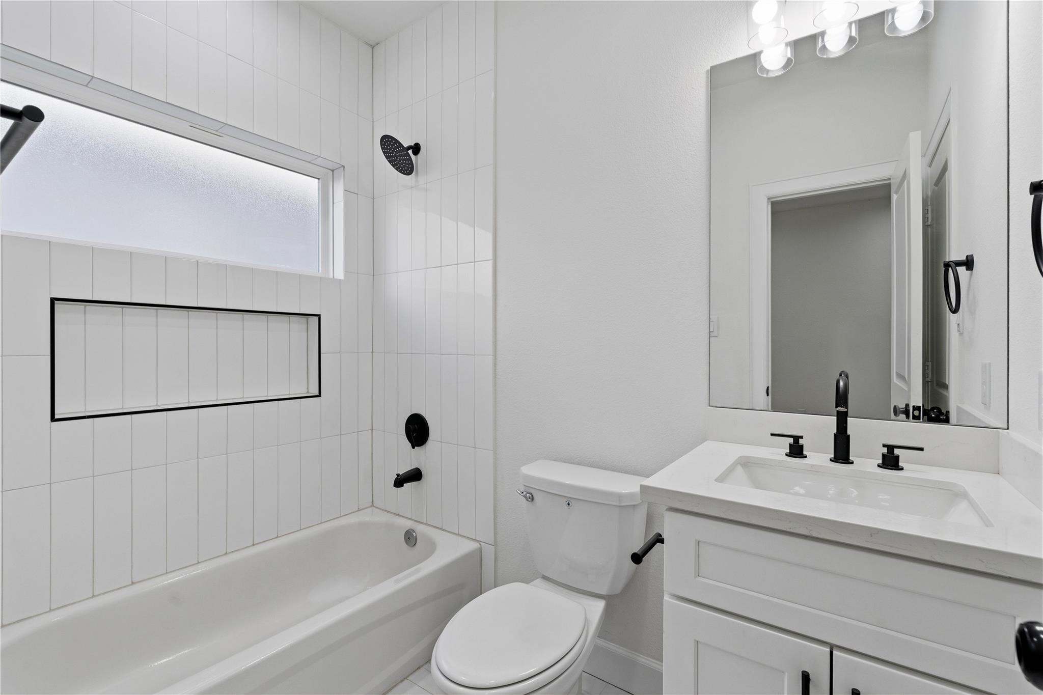 8316 Corinth Street # D