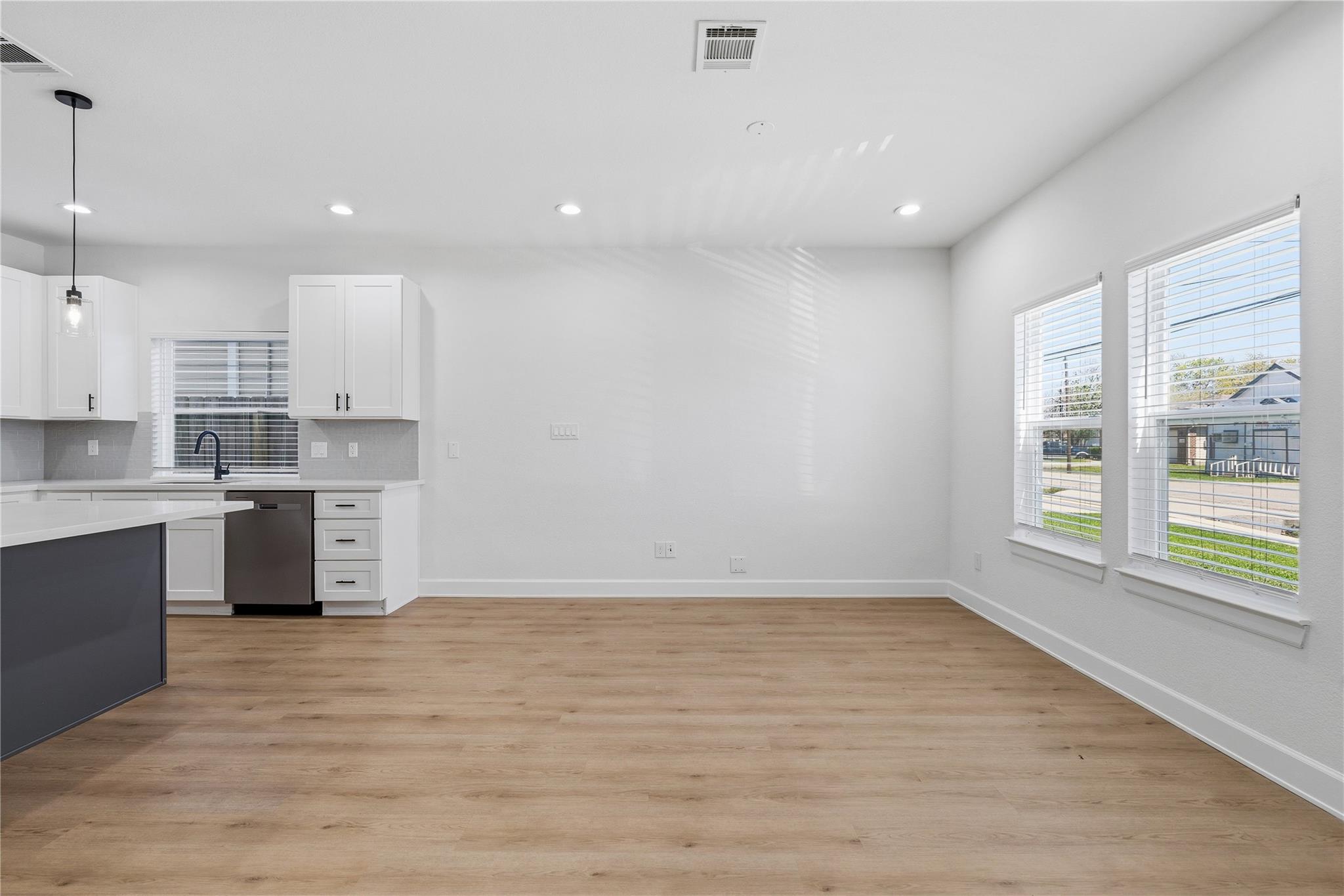 8316 Corinth Street # D