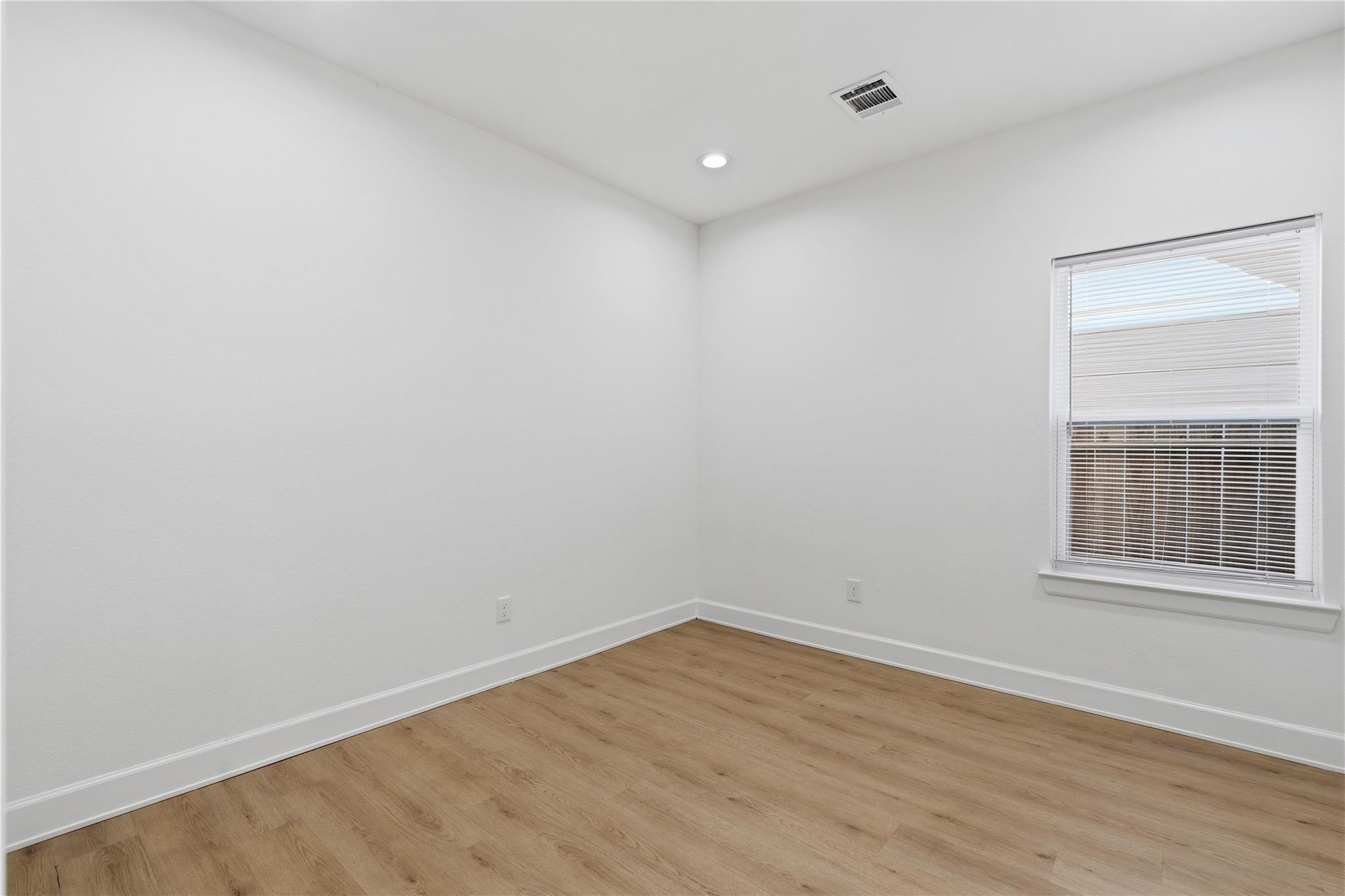 8316 Corinth Street # D