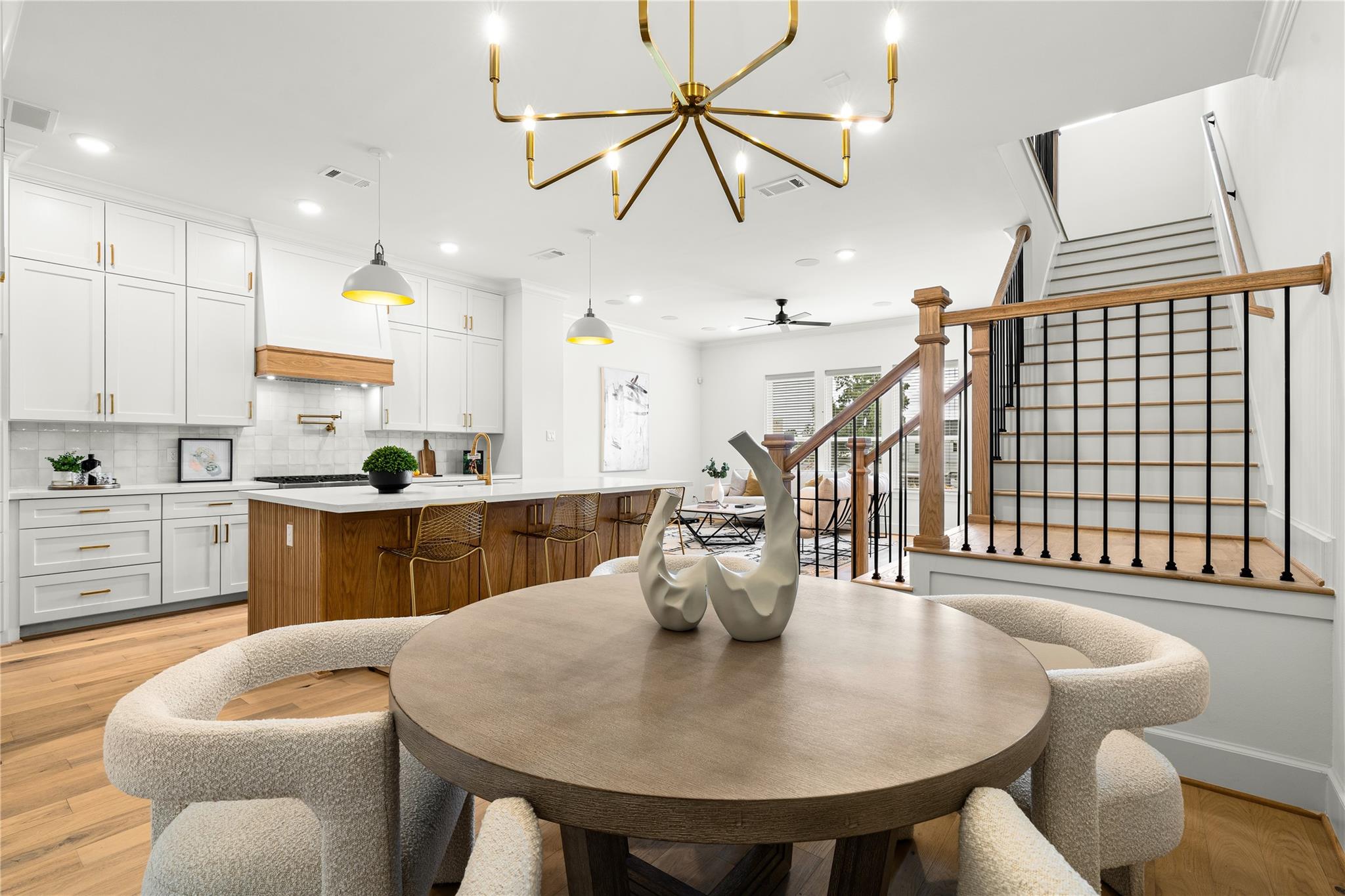 1614 Ojeman Road Unit: E